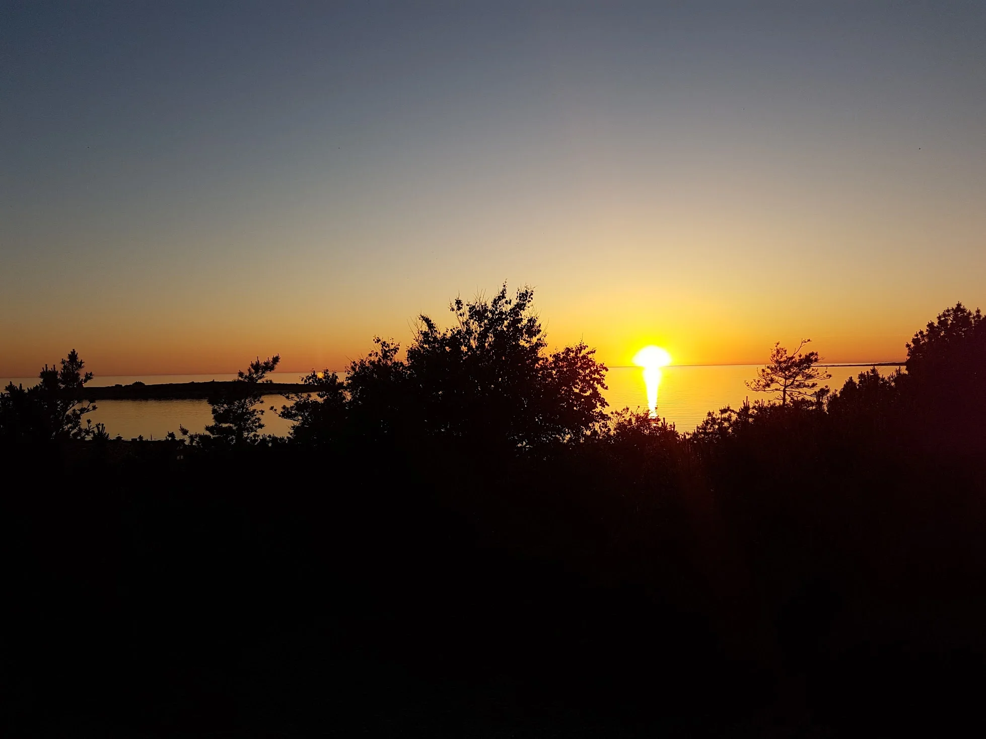 20170527_Tylösand_12.jpg