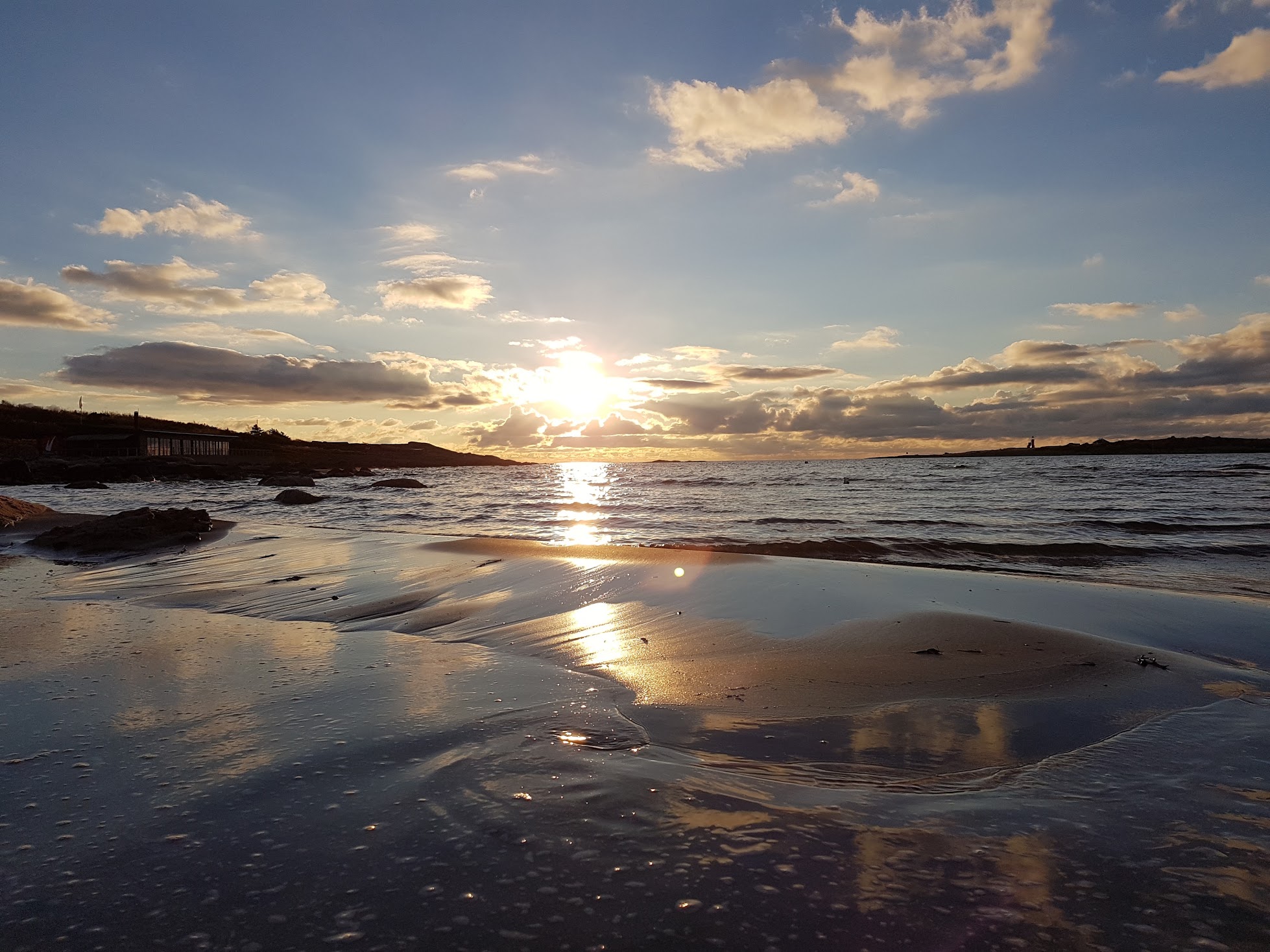 20161025_Tylösand_03.jpg