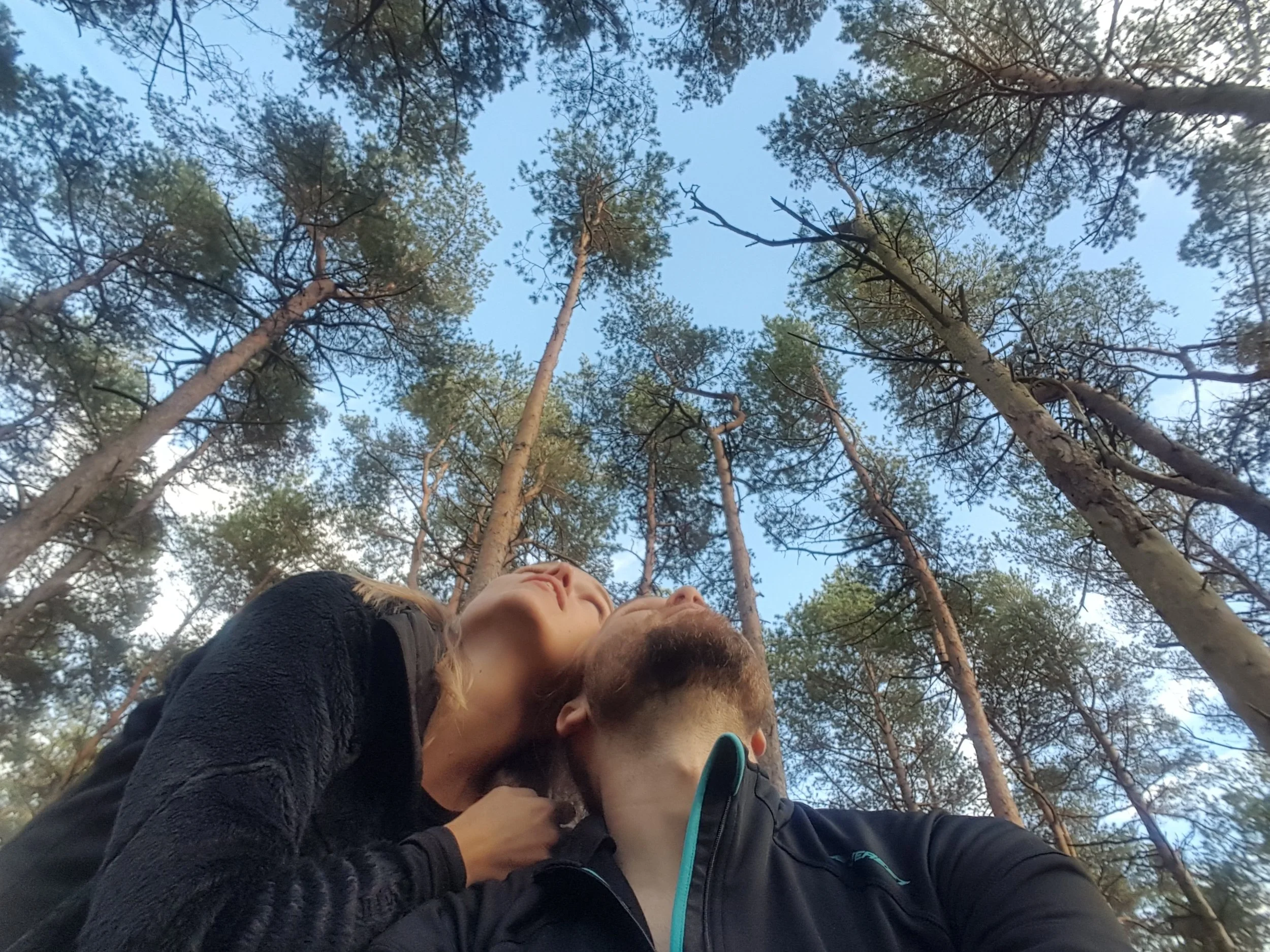 20160829_120021.jpg