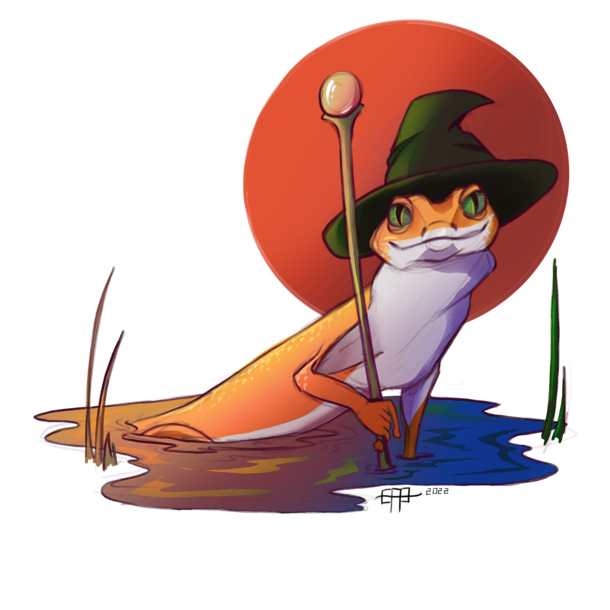 Lizard-Wizard.png