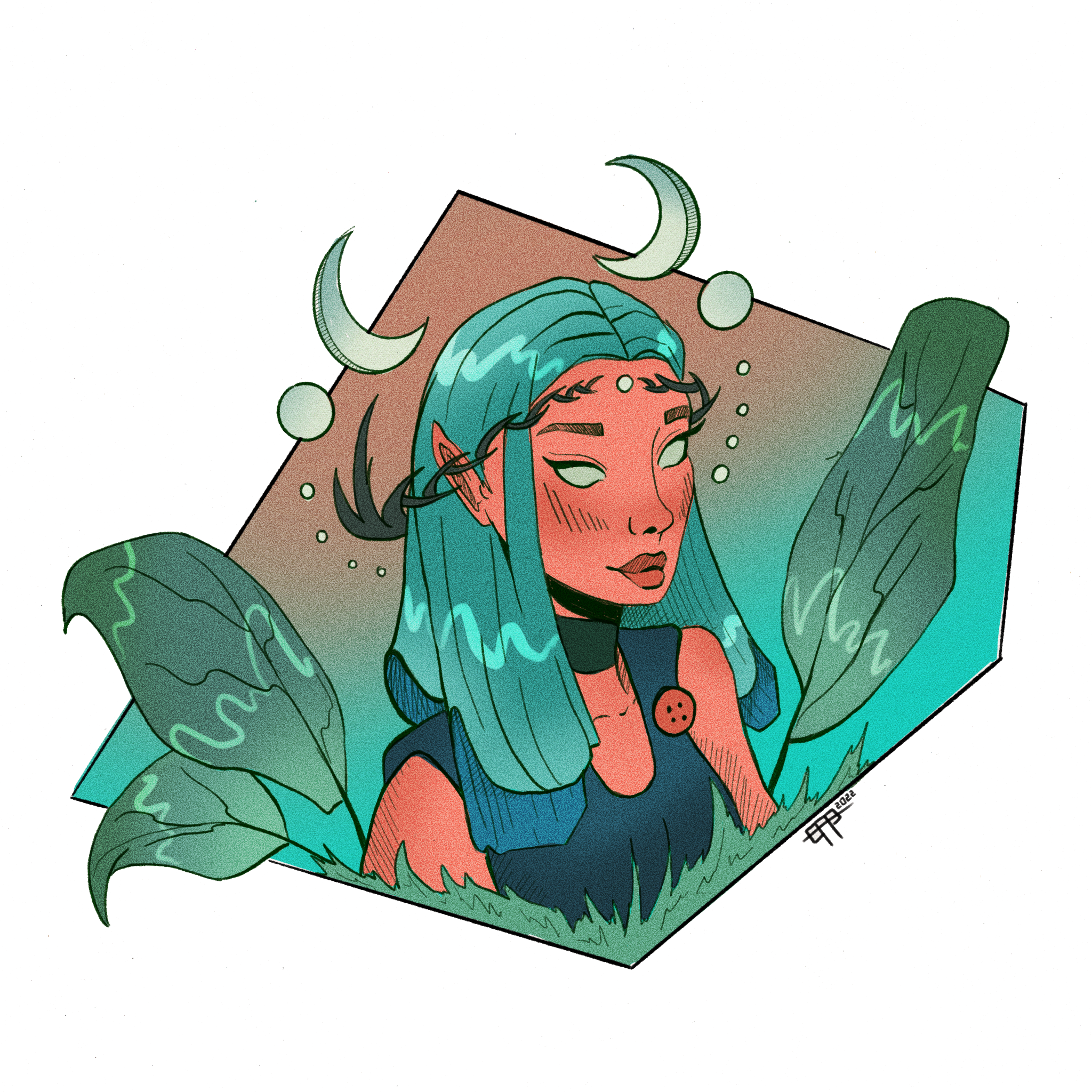 Moon-Phasebackgroundless.png