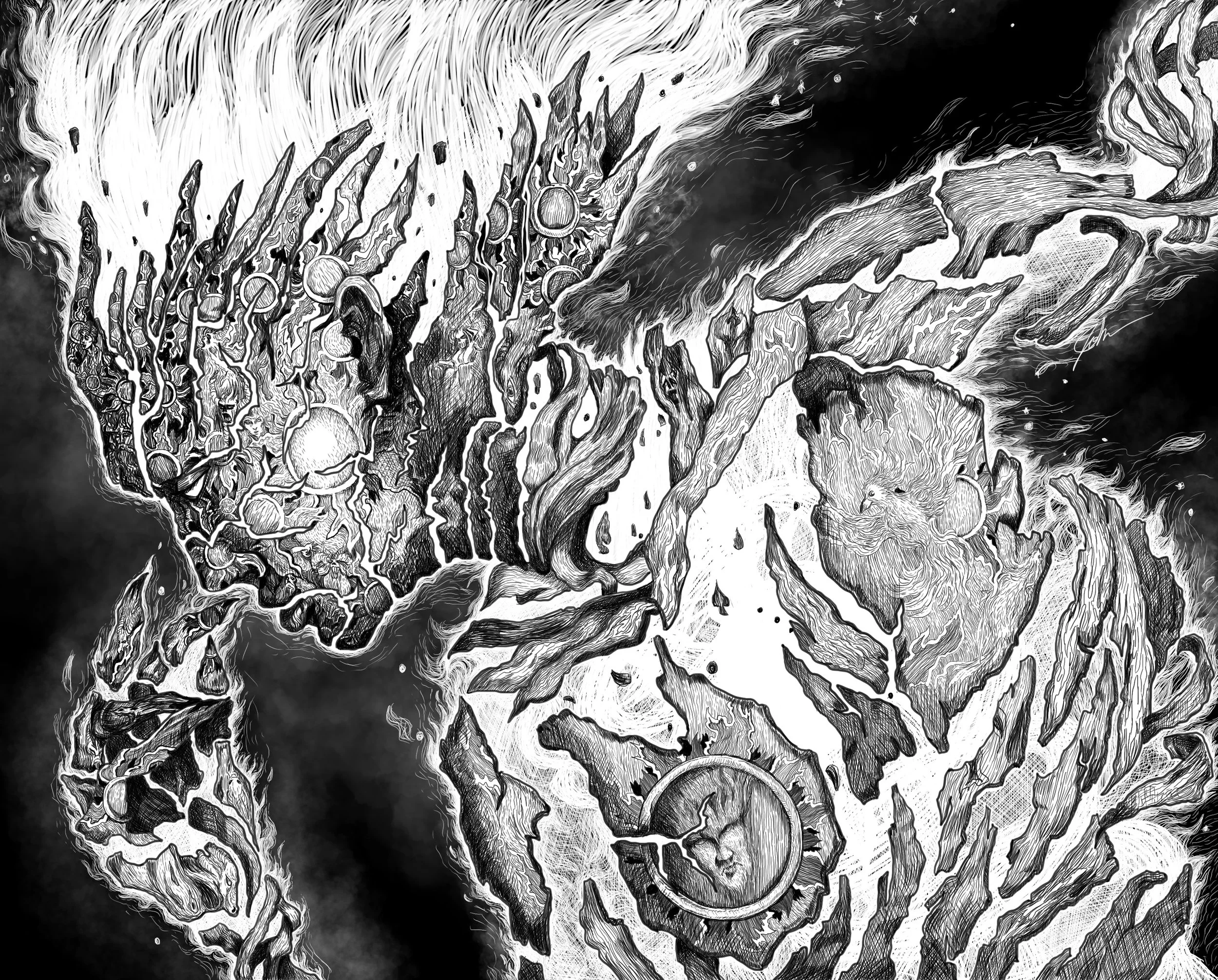 JPG The Flame_Queen.jpg
