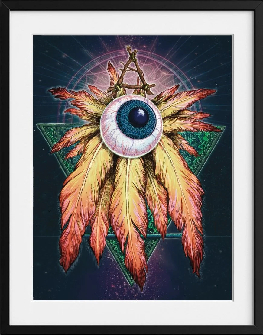 FRAMED Eyecatcher.jpg