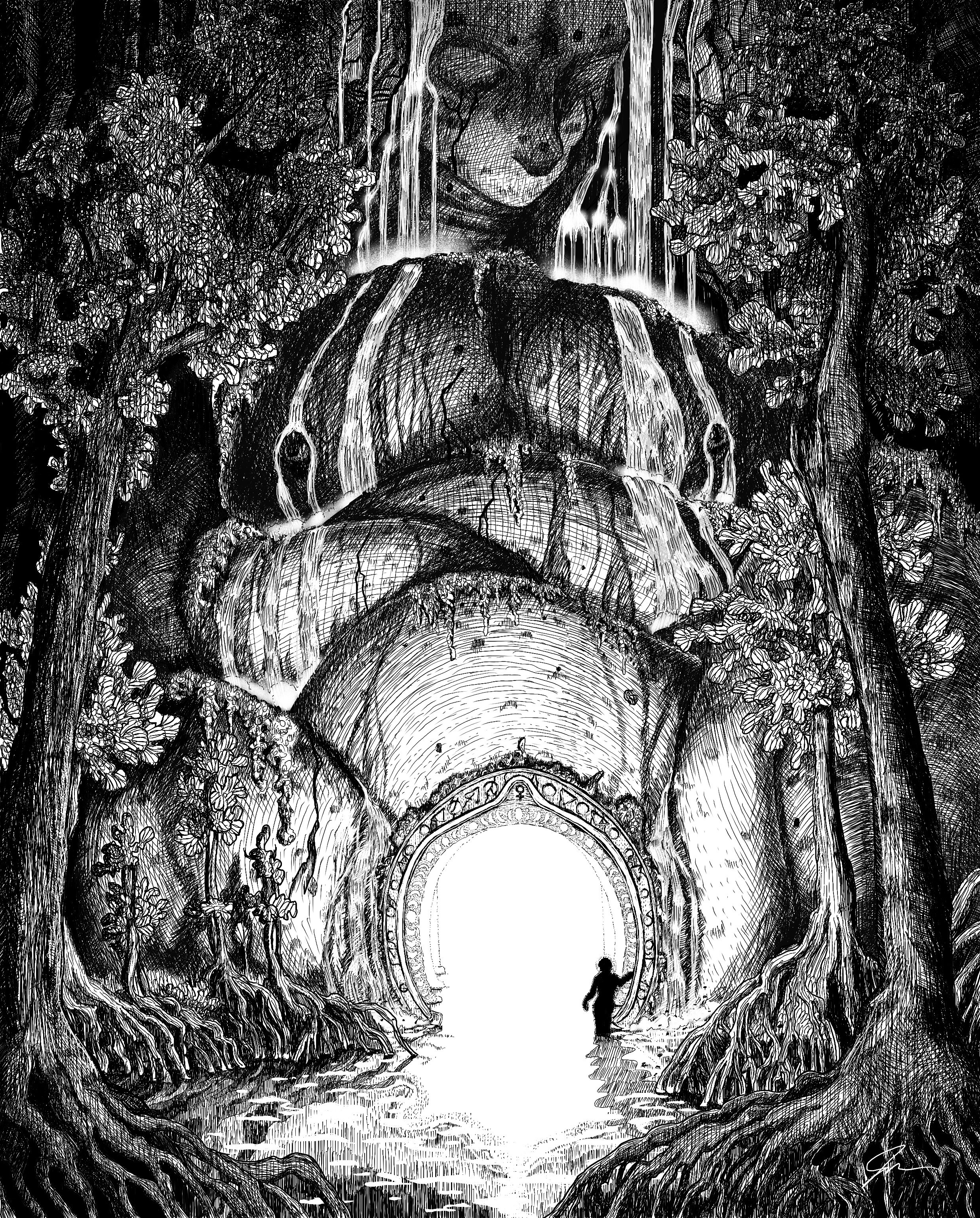 JPG The_Hidden_Temple_of_the_Divine_Feminine.jpg