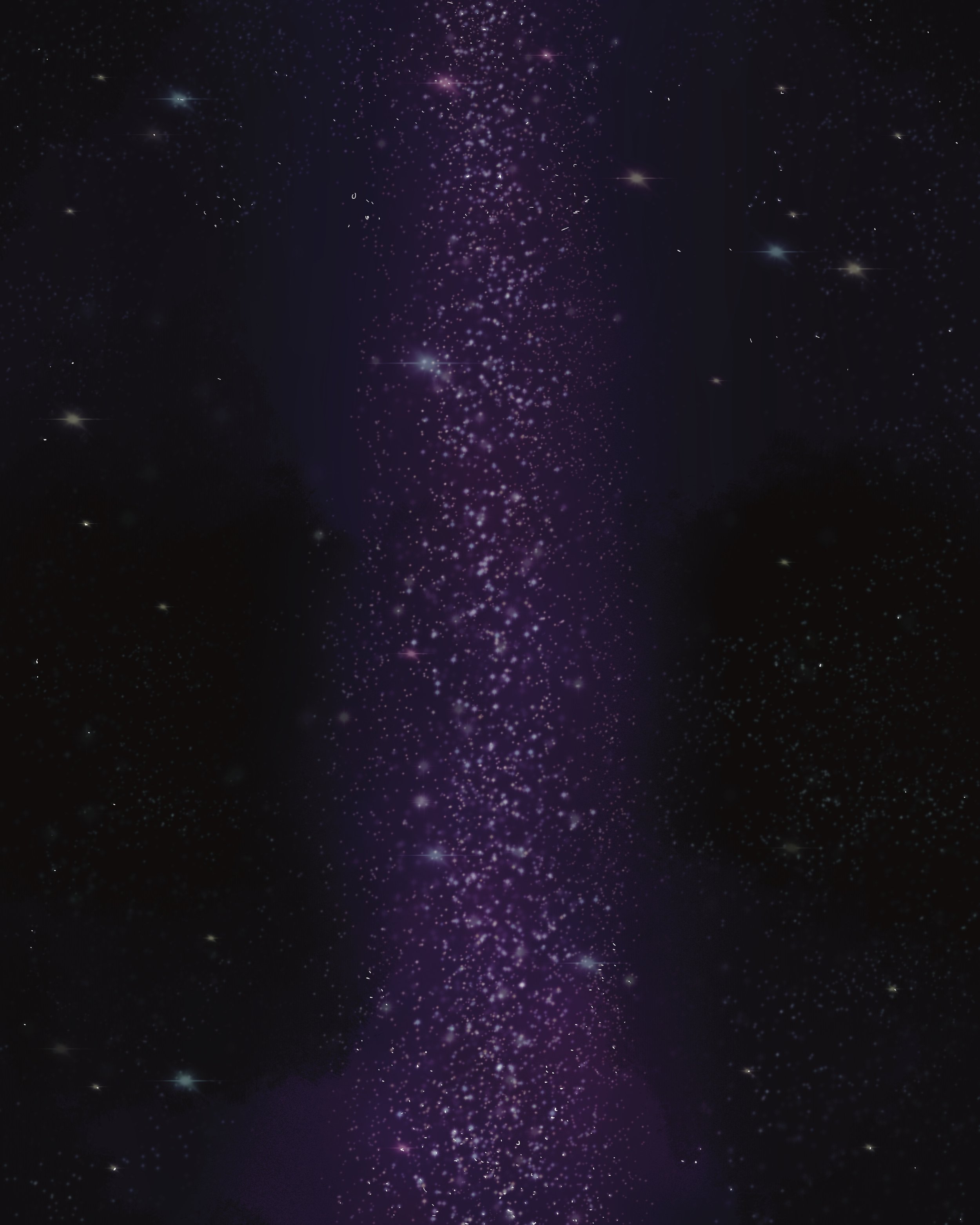 Nebula