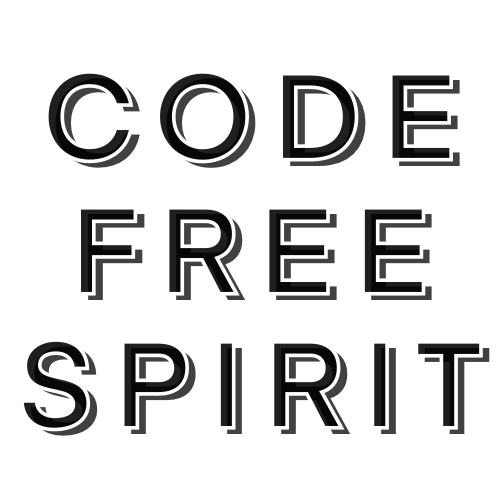 Codefreespirit