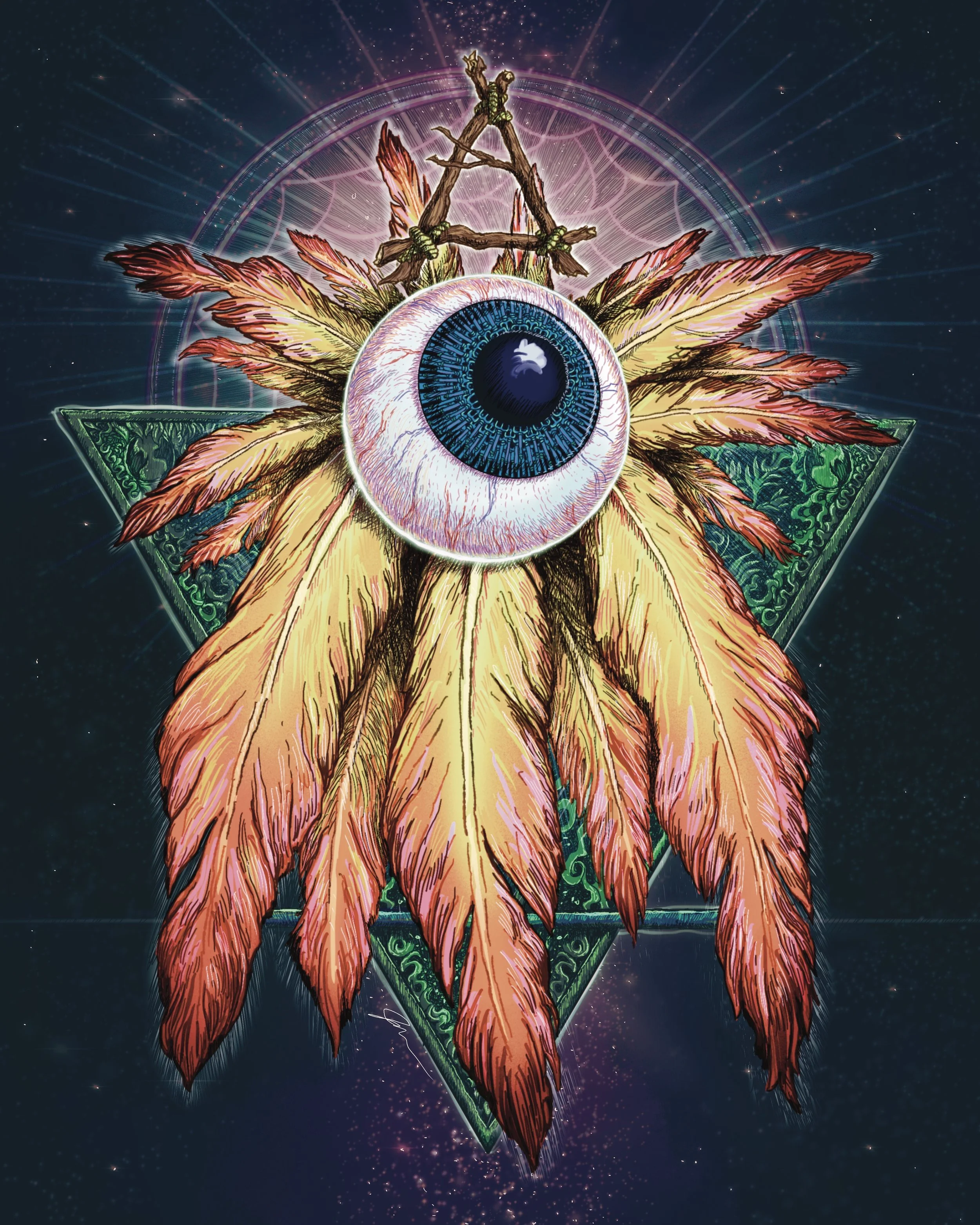 JPEG Eyecatcher.jpg