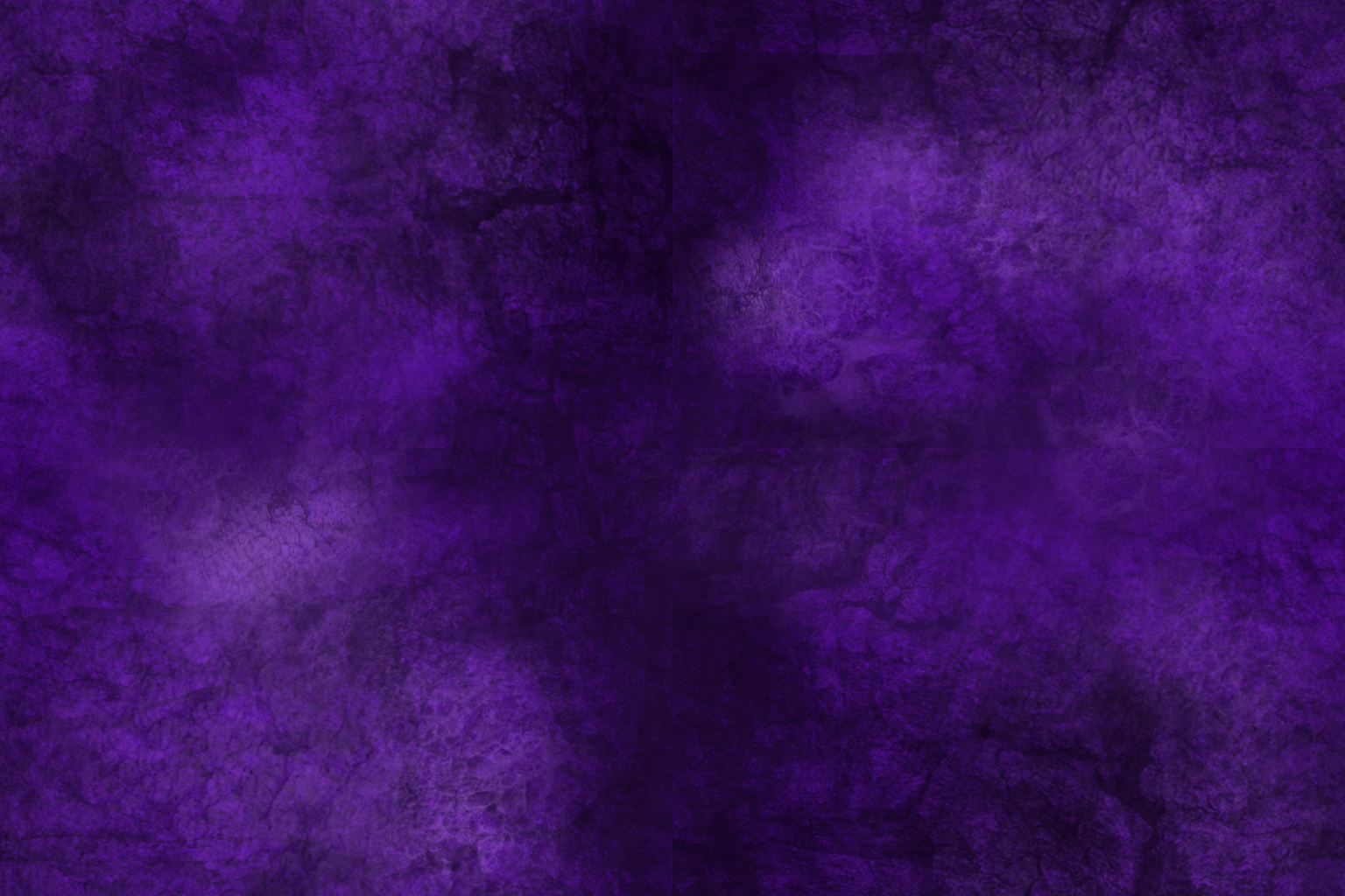 Violet Gate