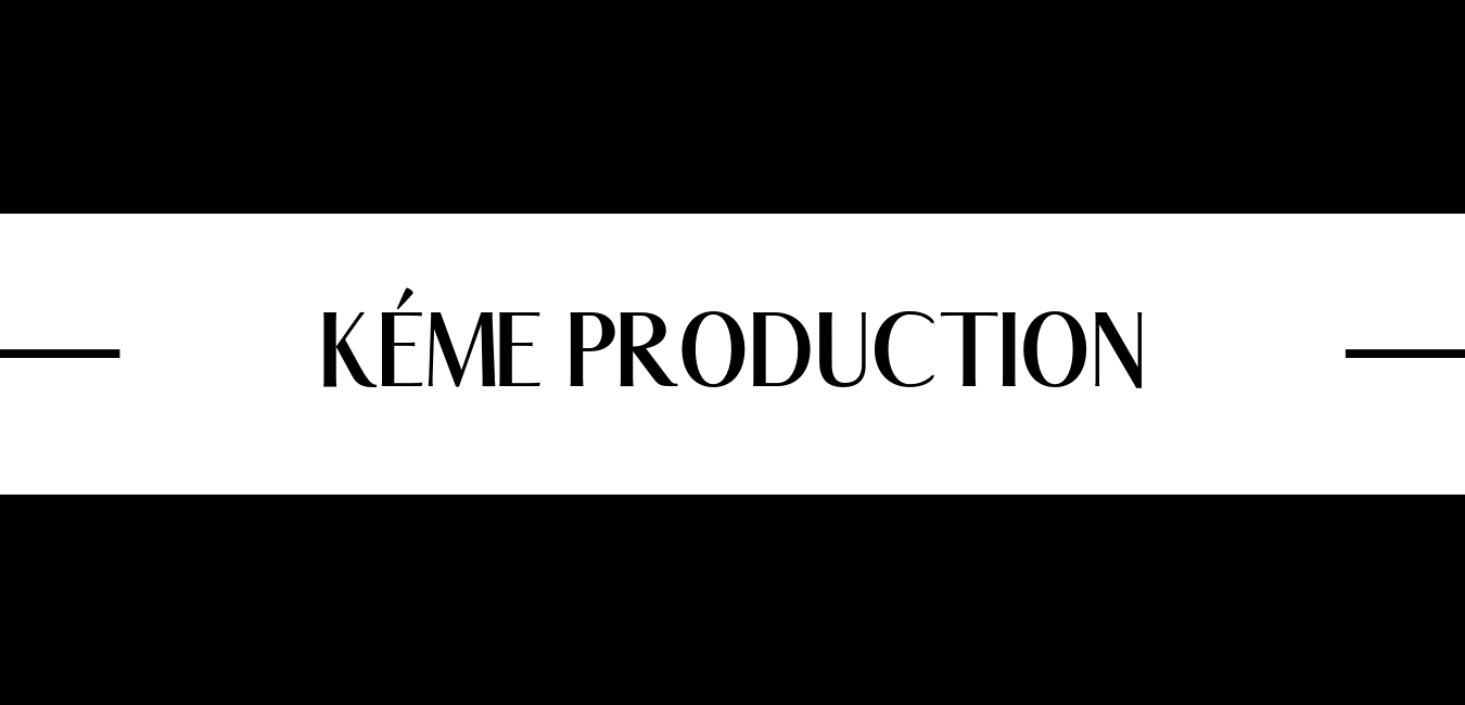 KÉME PRODUCTION (11).png