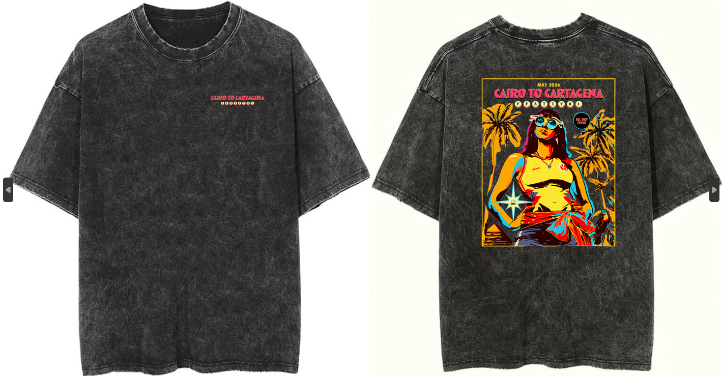 C2C Washed Black.png