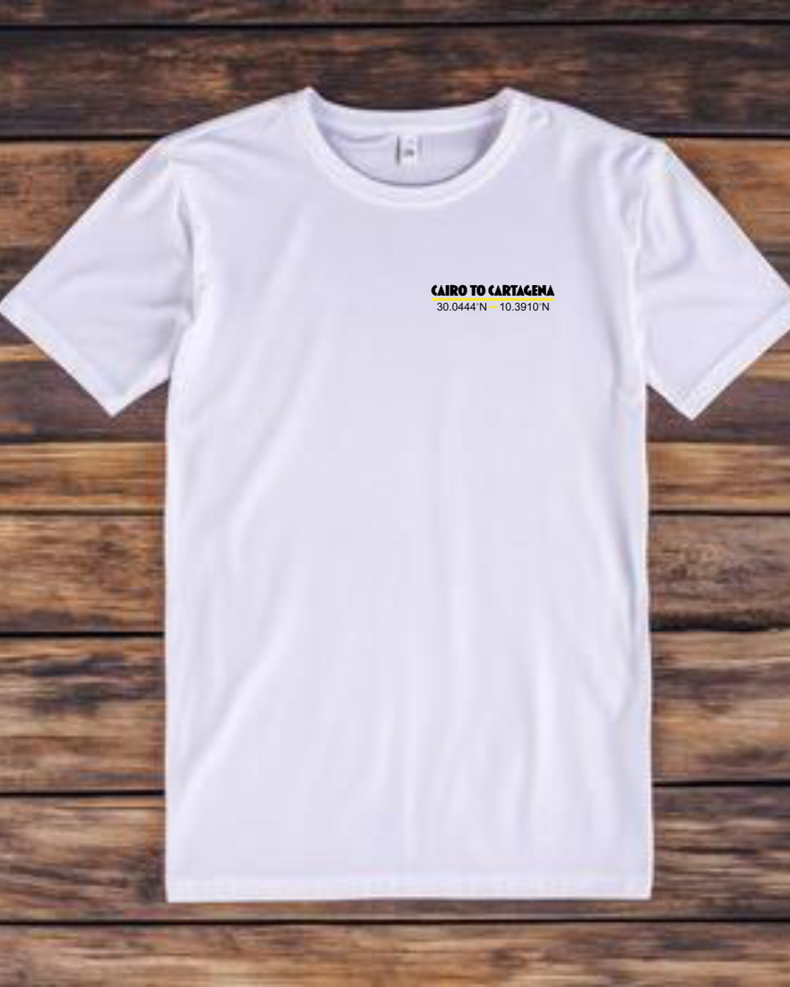 C2C+White.png