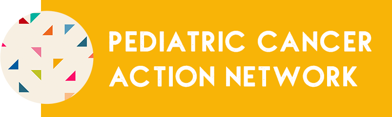 Pediatric Cancer Action Network