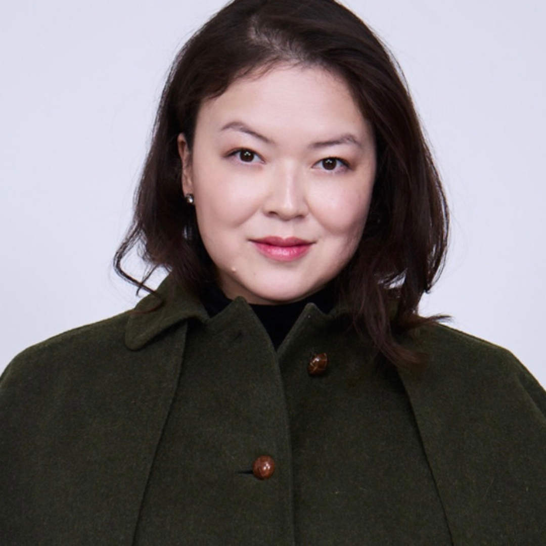 Maya Ono Si Spiegel