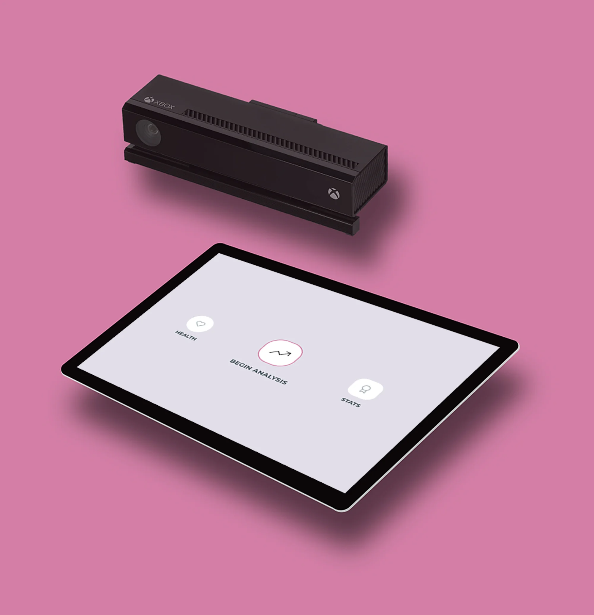 Mockup_Postcard_2.jpg