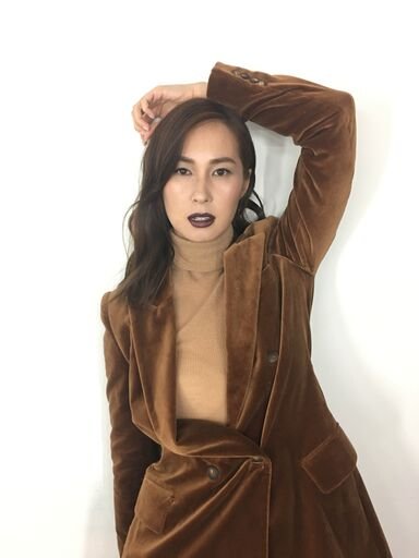 Photo 3-8-17, 1 57 46 PM_preview.jpeg