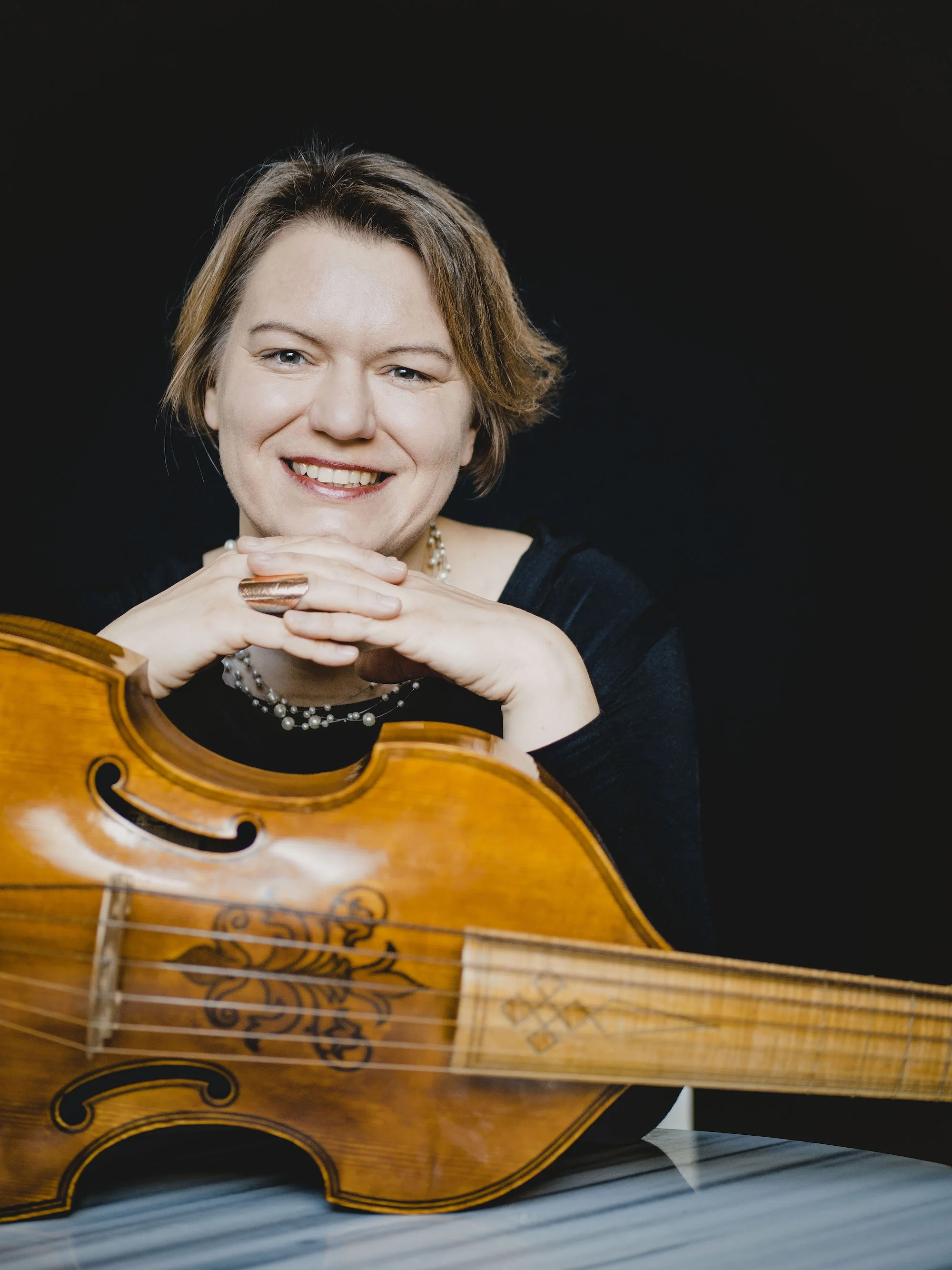 Heidi Gröger