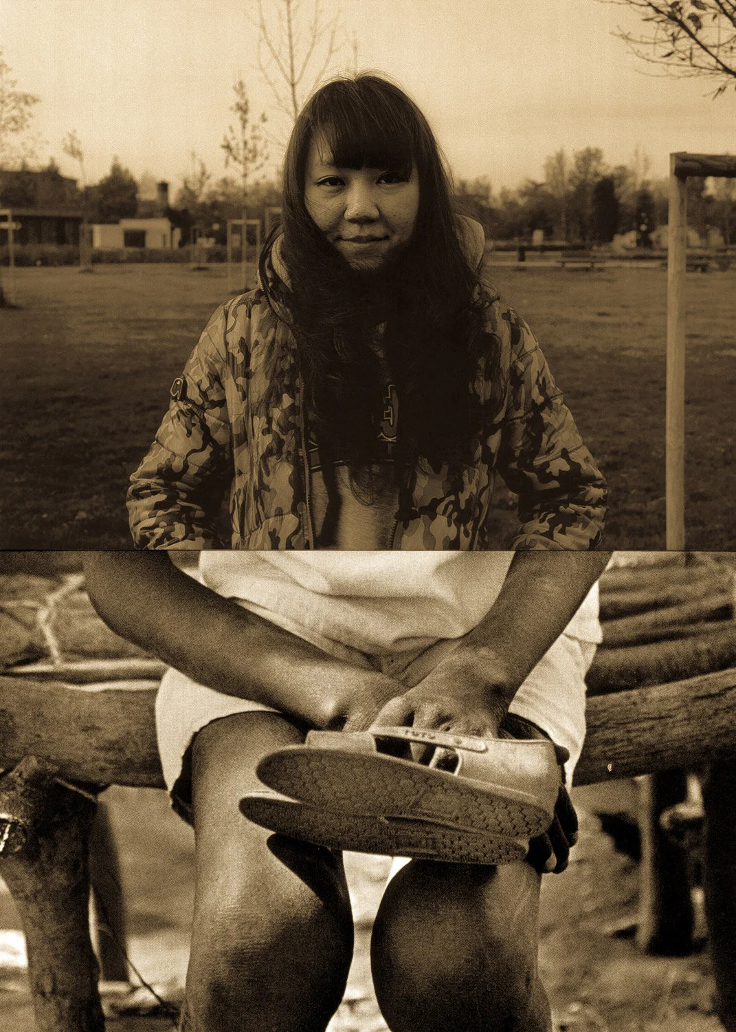 AZawada_GirlfromModena78_2019_11.jpg