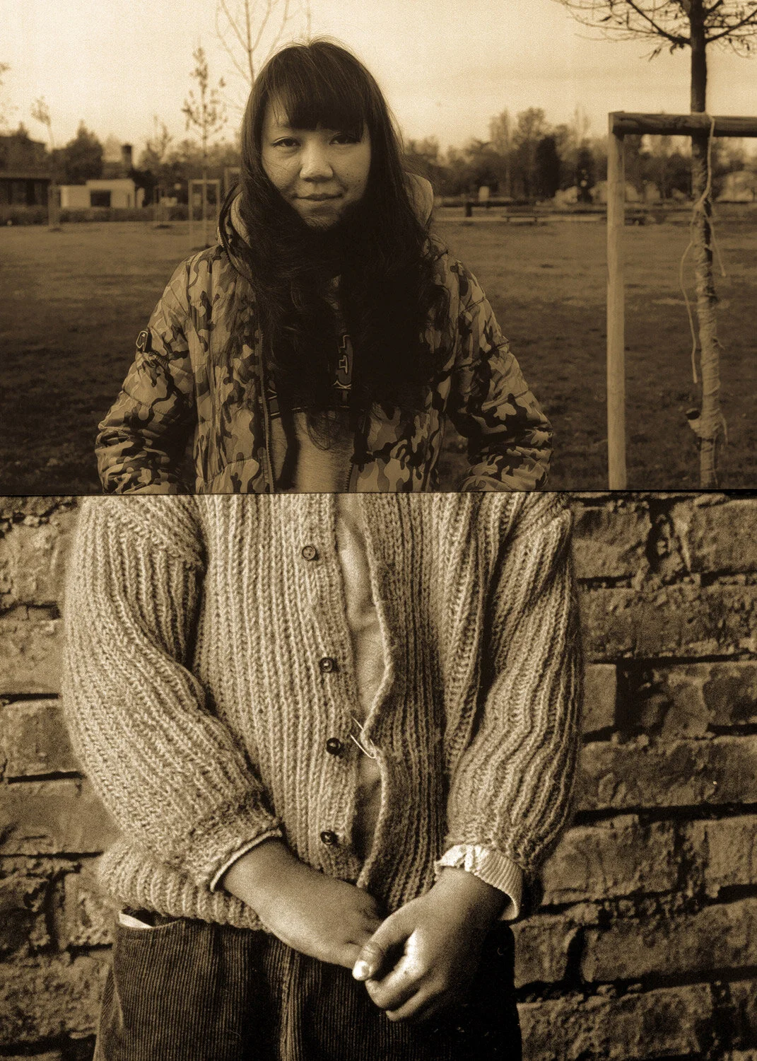 AZawada_GirlfromModena34_2019_2.jpg