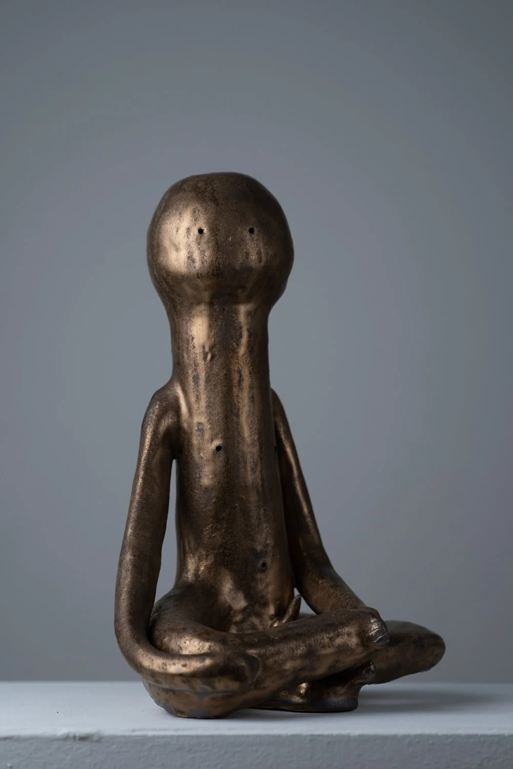 AleksandraZawada_dear_pablo_ceramics_2026_photo_Lorenzo_Dalberto.jpg