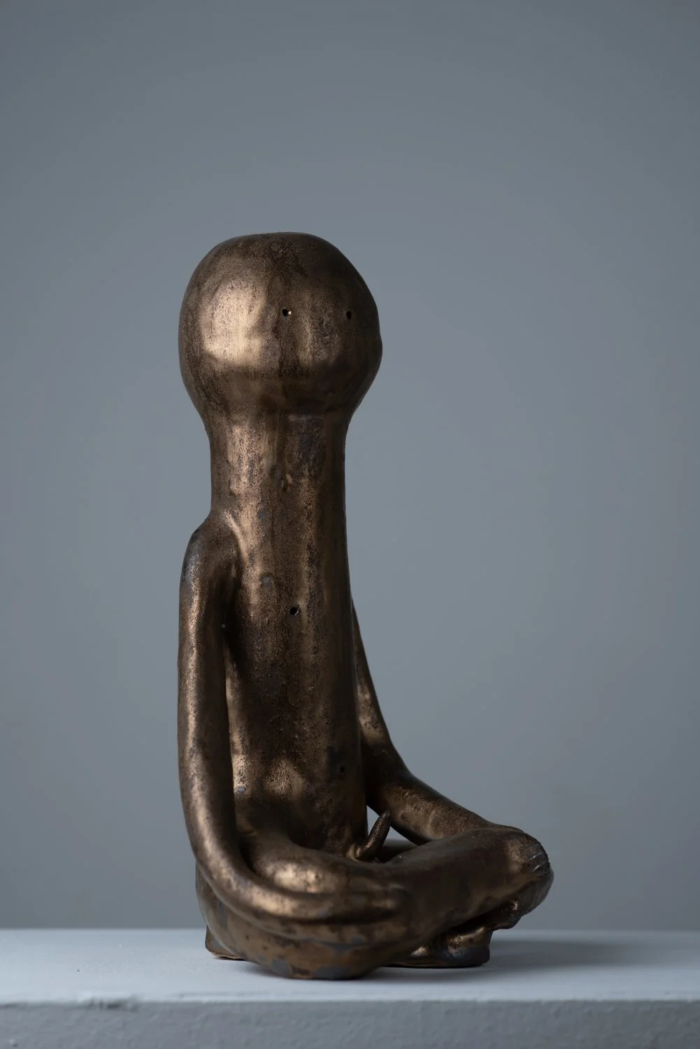 AleksandraZawada_dear_pablo2_ceramics_2026_photo_Lorenzo_Dalberto.jpg