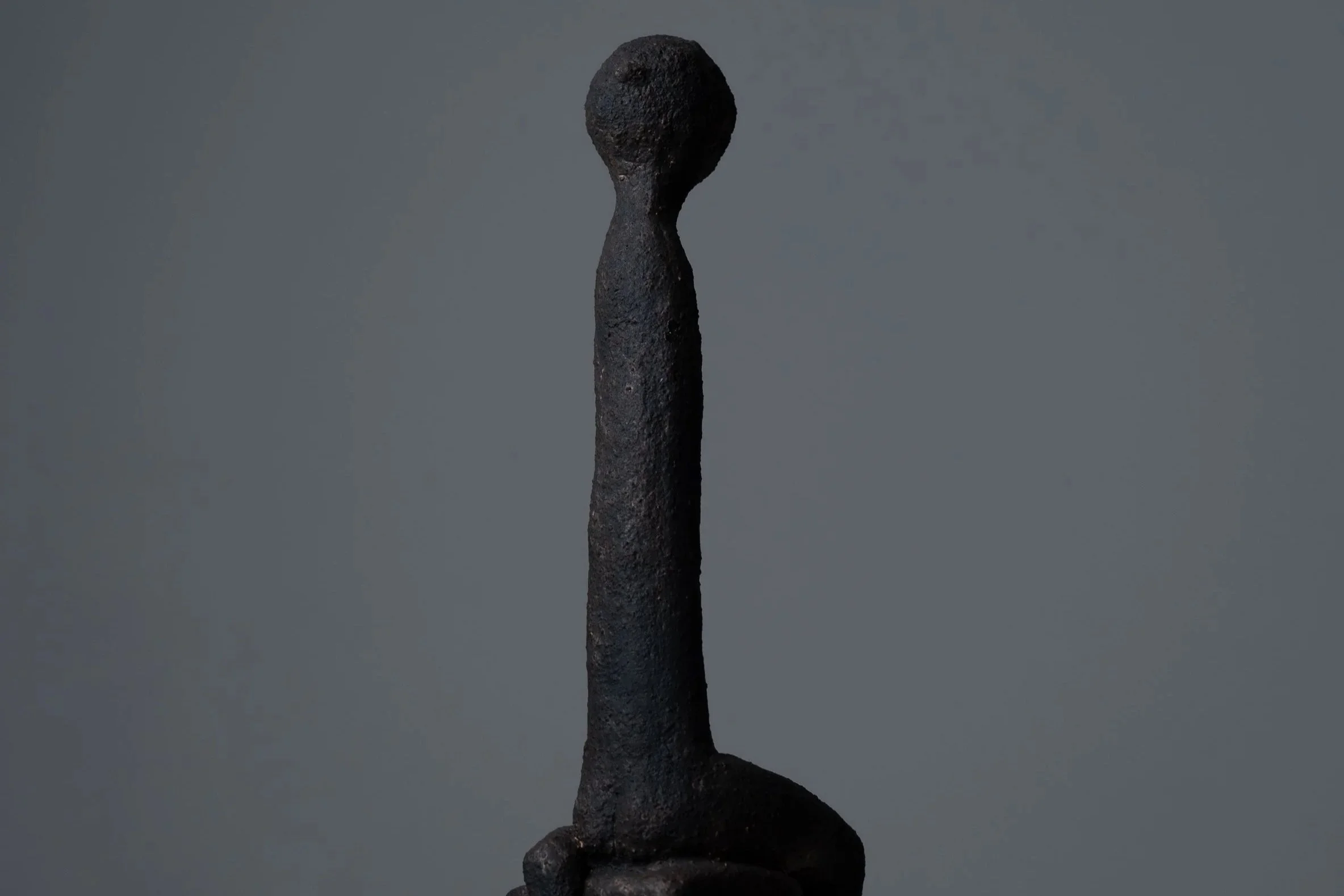 Sculpture 2025-2026