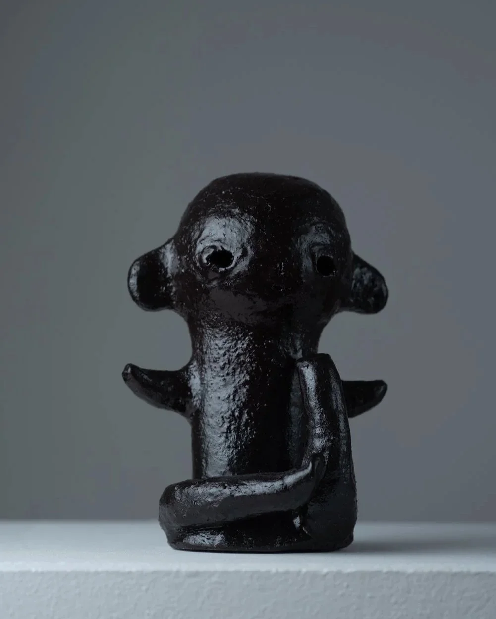Boggy Man, 2026