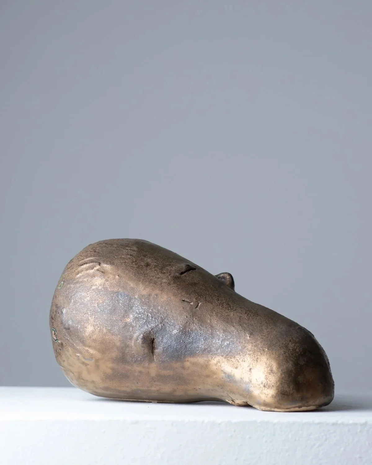 Sleeping boy( Constantin), 2026