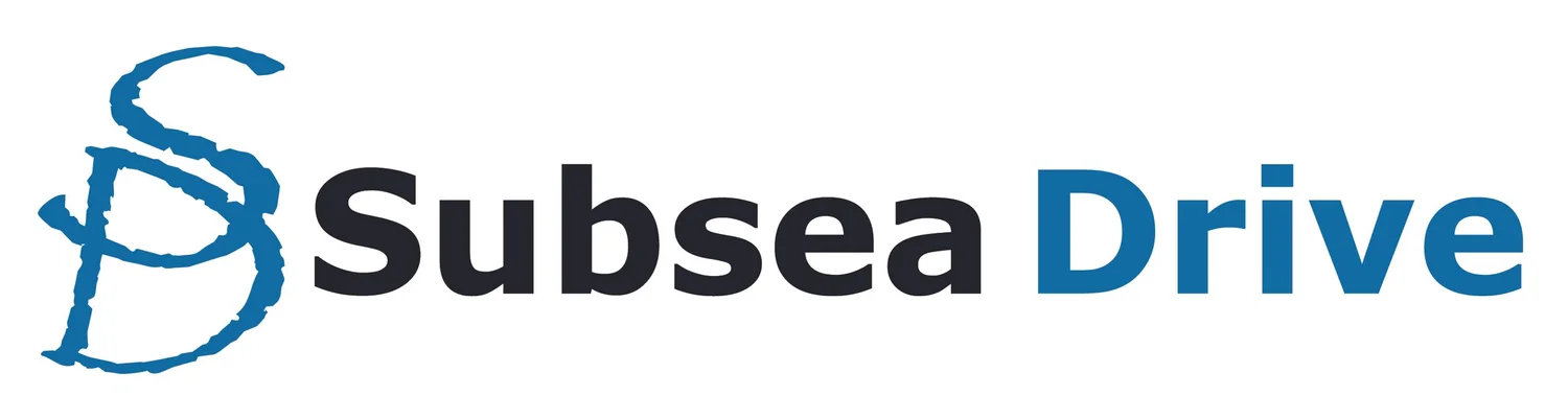 Subsea Drive