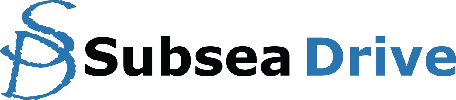 Subsea Drive