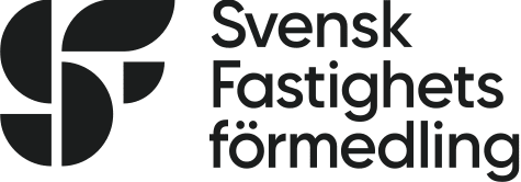 Svensk_Fastighetsformedling_Logotyp-temp.png