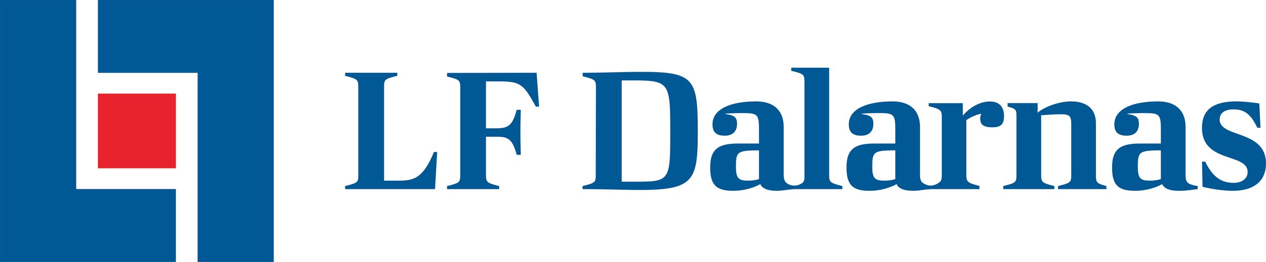 LF_Logo_Dalarna_Vanster_Devis_CMYK.jpg