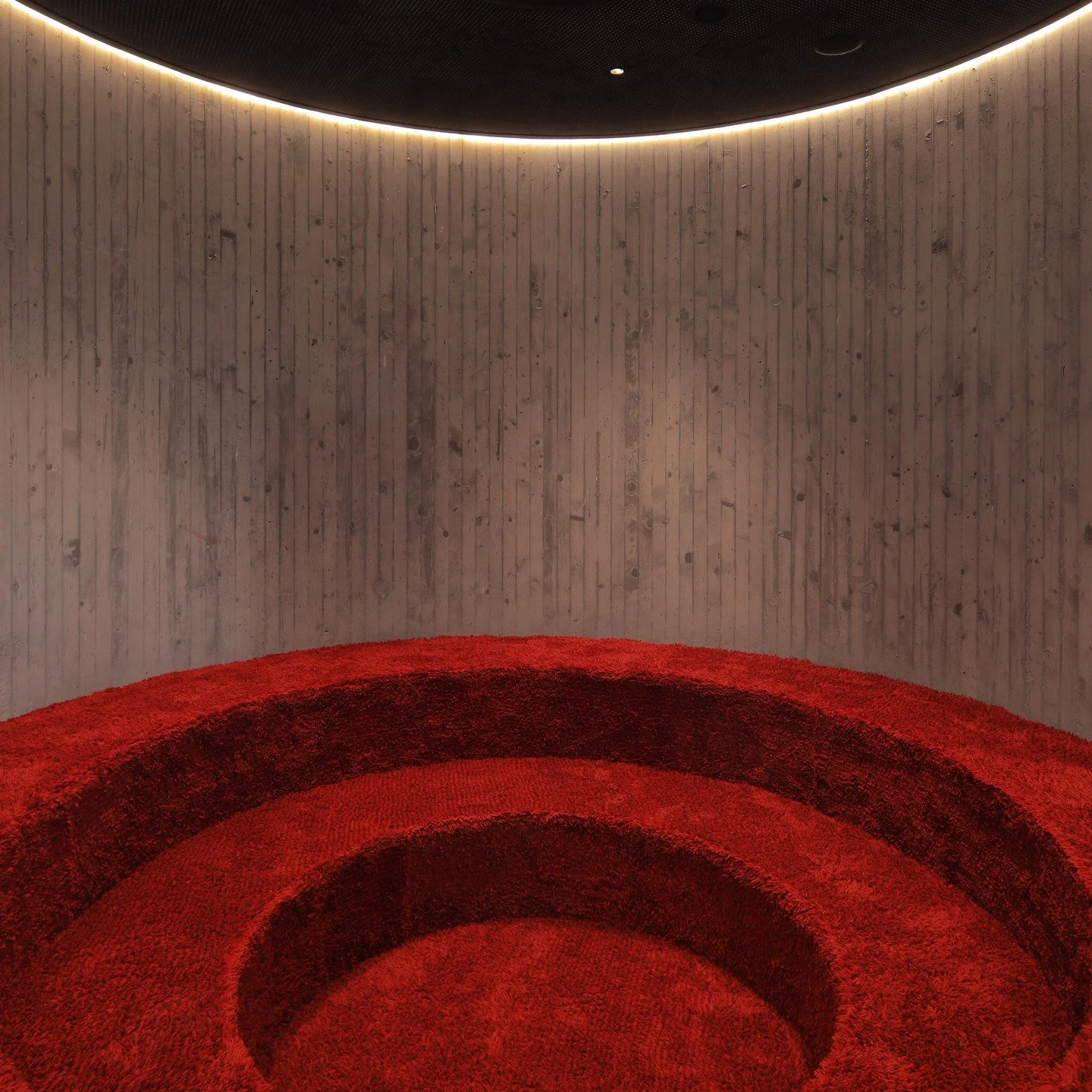 Big news!
MVA have been named winners of the Vladimir Nazor Award in Architecture and Urbanism for 2024. for Dubrovčan Production and Office Building.
The official ceremony will take place on June 17 at the Croatian National Theatre, broadcast live o