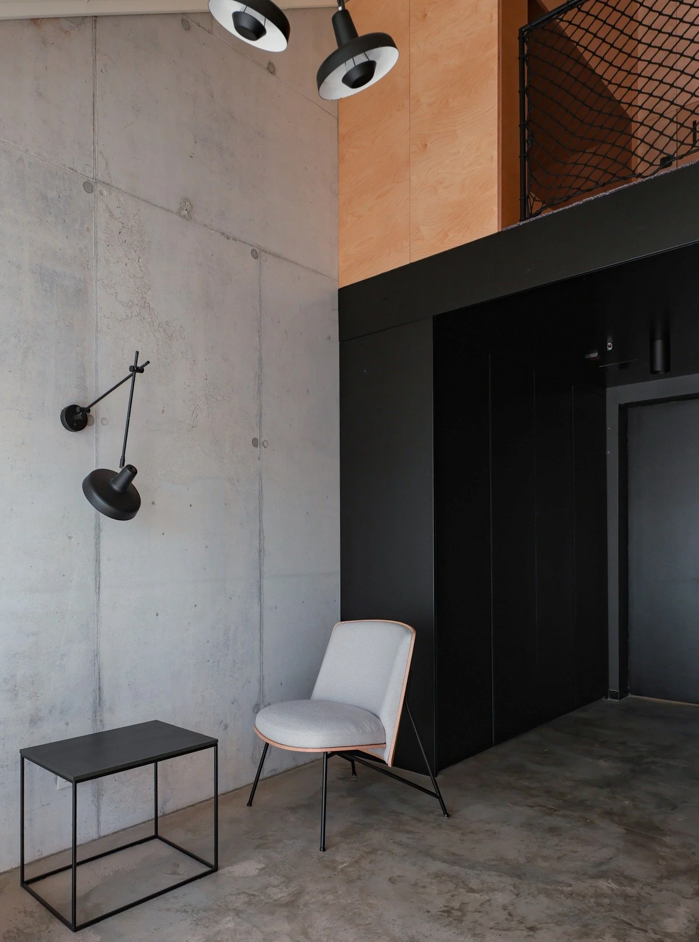 Re-GENERATOR, Zabok
The identity of the new Regenerator &ndash; grounded in the local industrial past, designed and made in the active present.
@grupa_studio @prostoria @numenforuse 

LOCATION:&nbsp;Zabok, Croatia
YEAR:&nbsp;2018 - 2025
CLIENT:&nbsp;