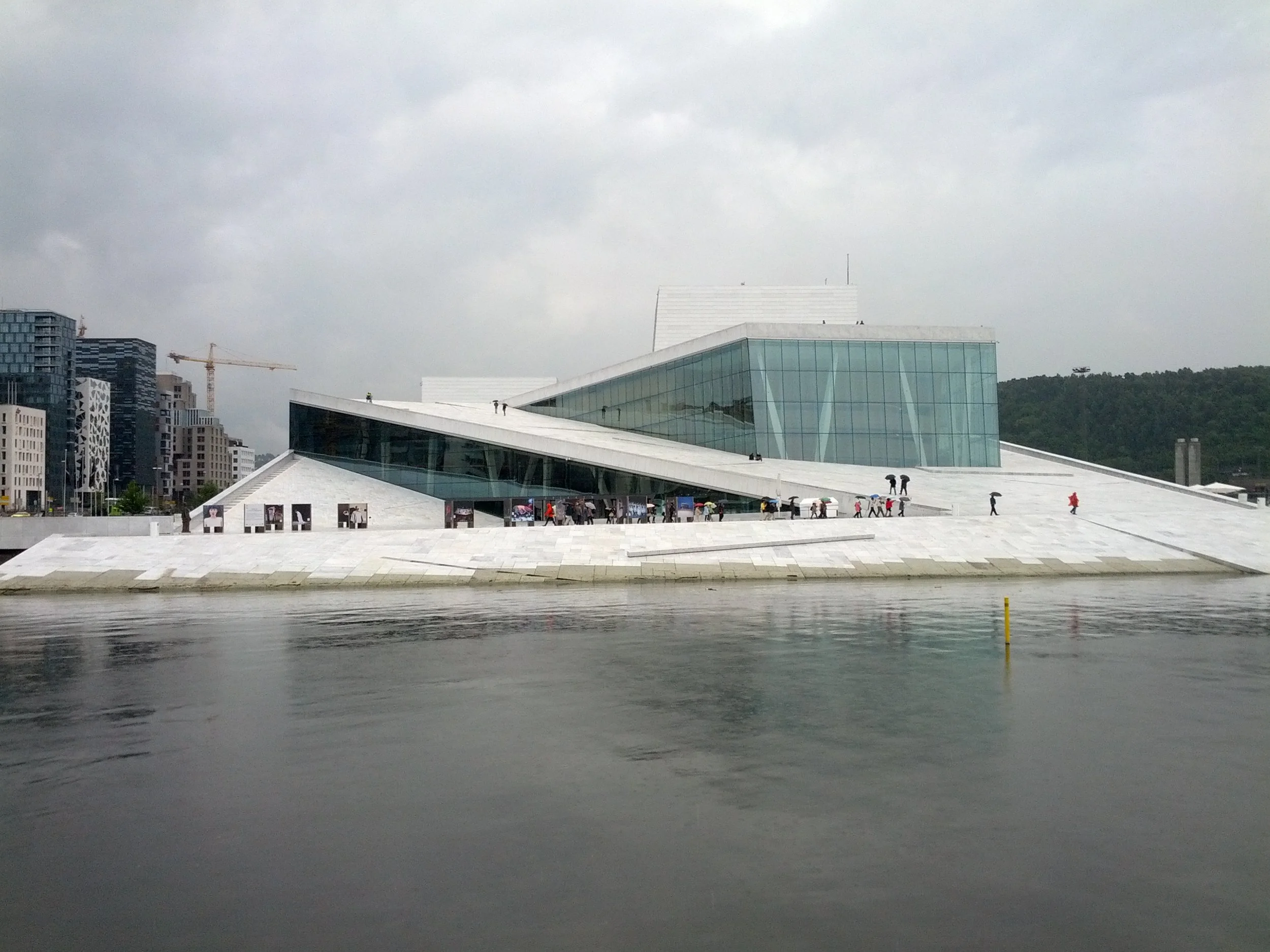 Norway2013-352.jpg