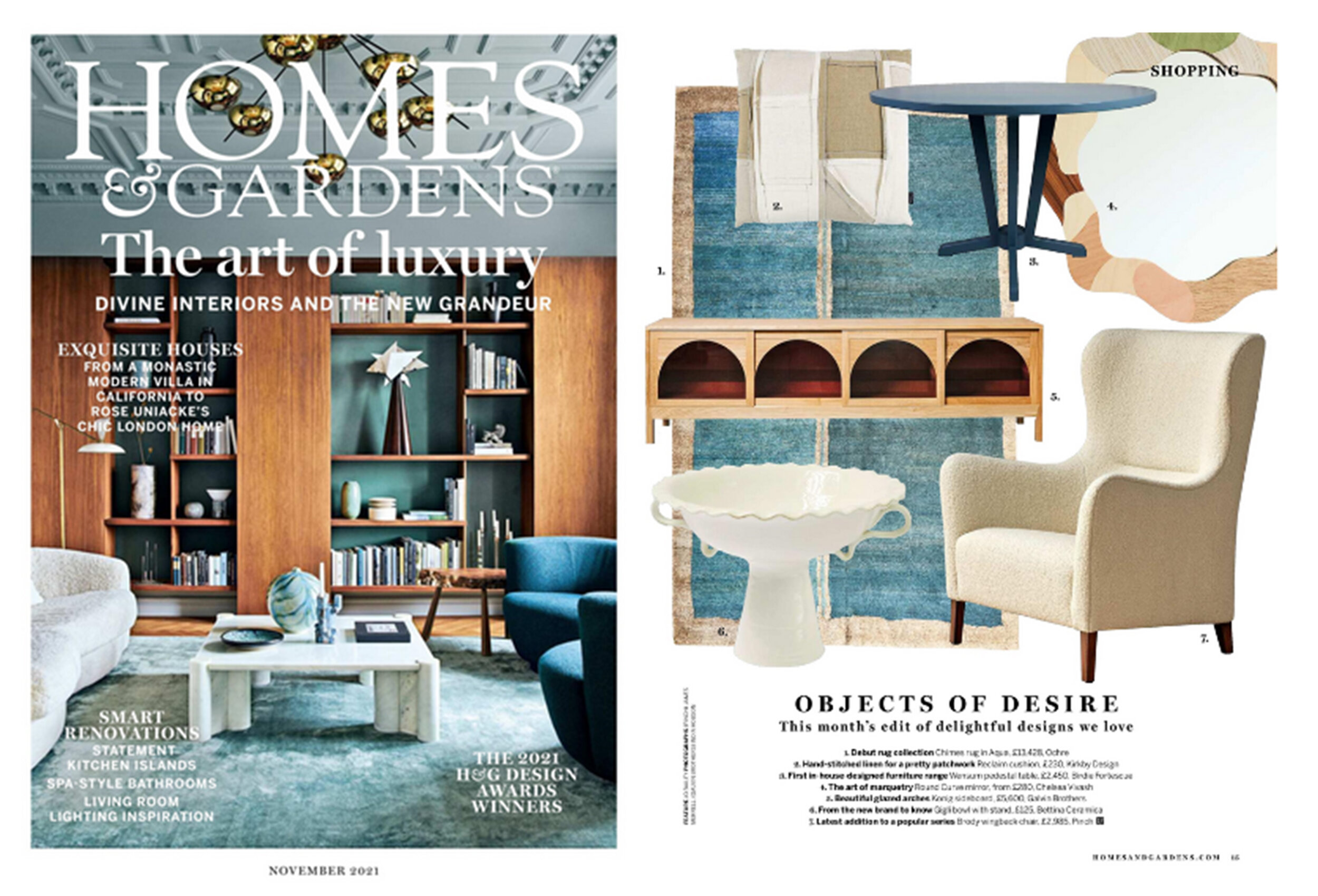 homes and Gardens.jpg