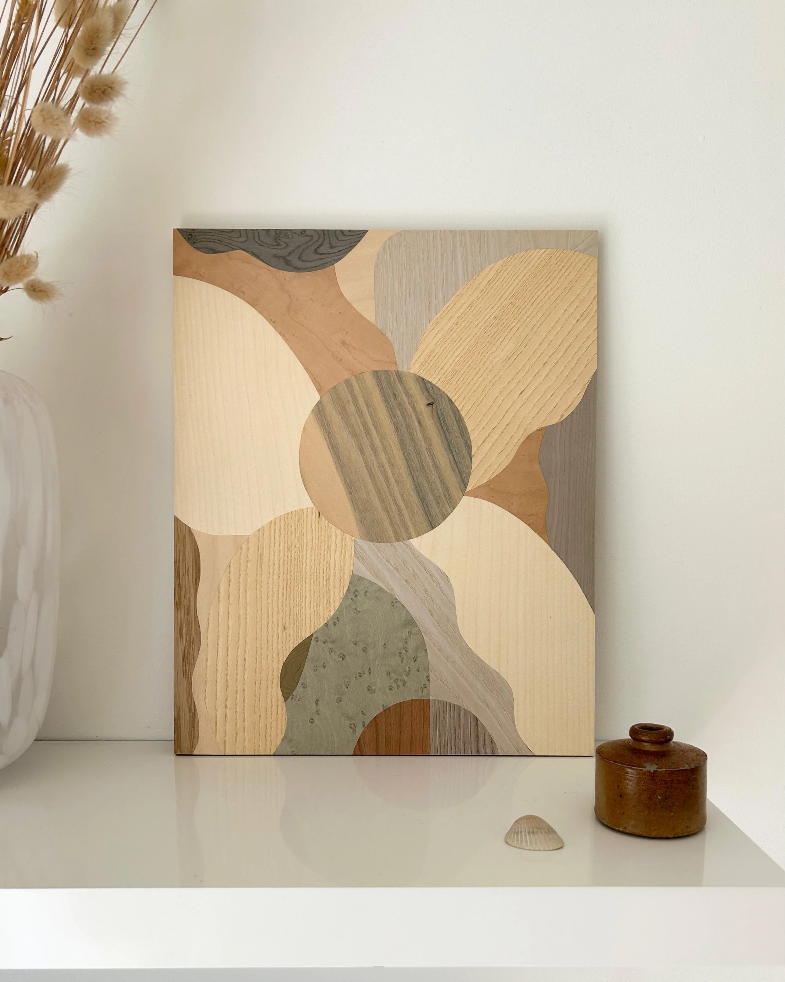 A Flower with background.jpg