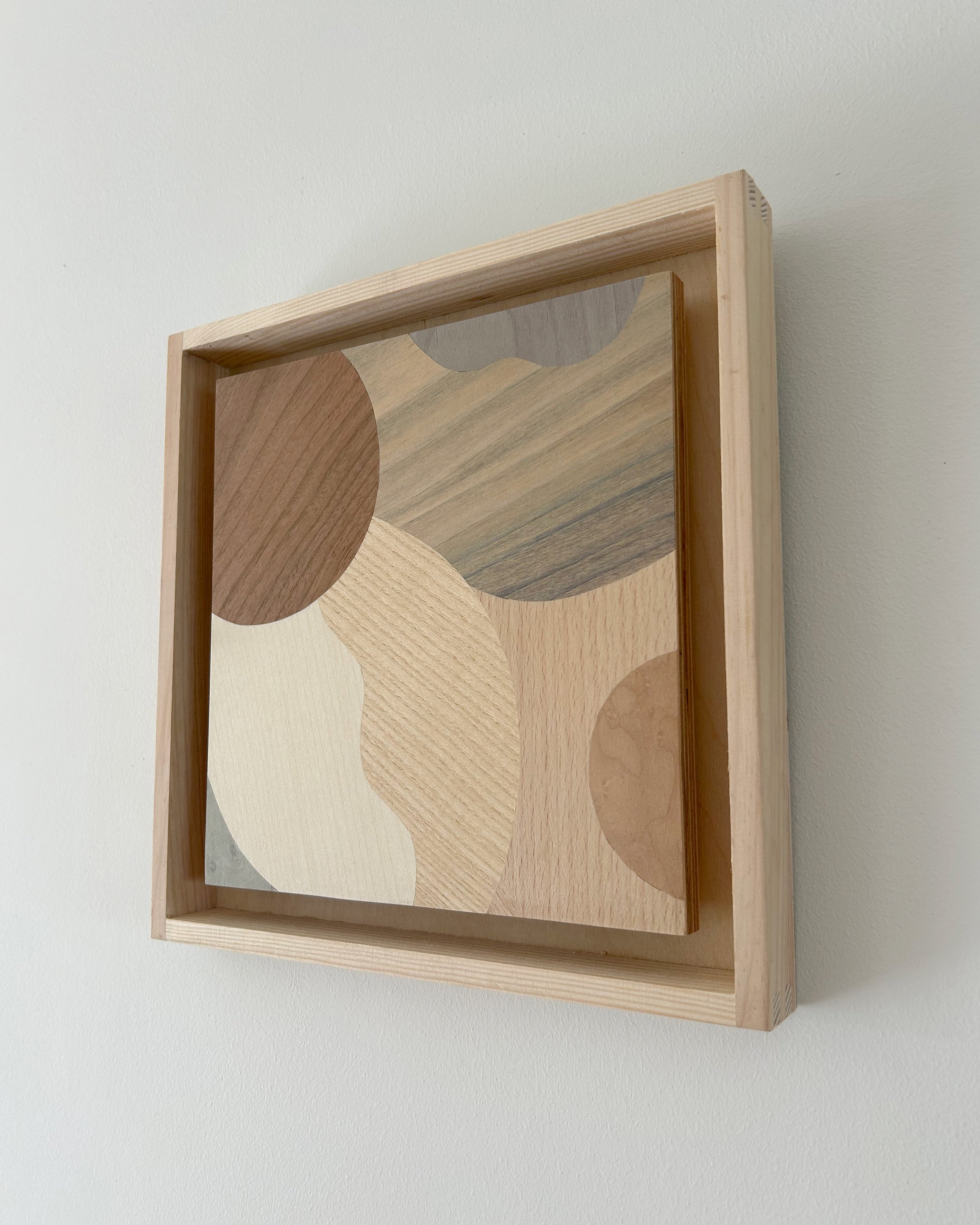 A Flower Study framed angle.jpg