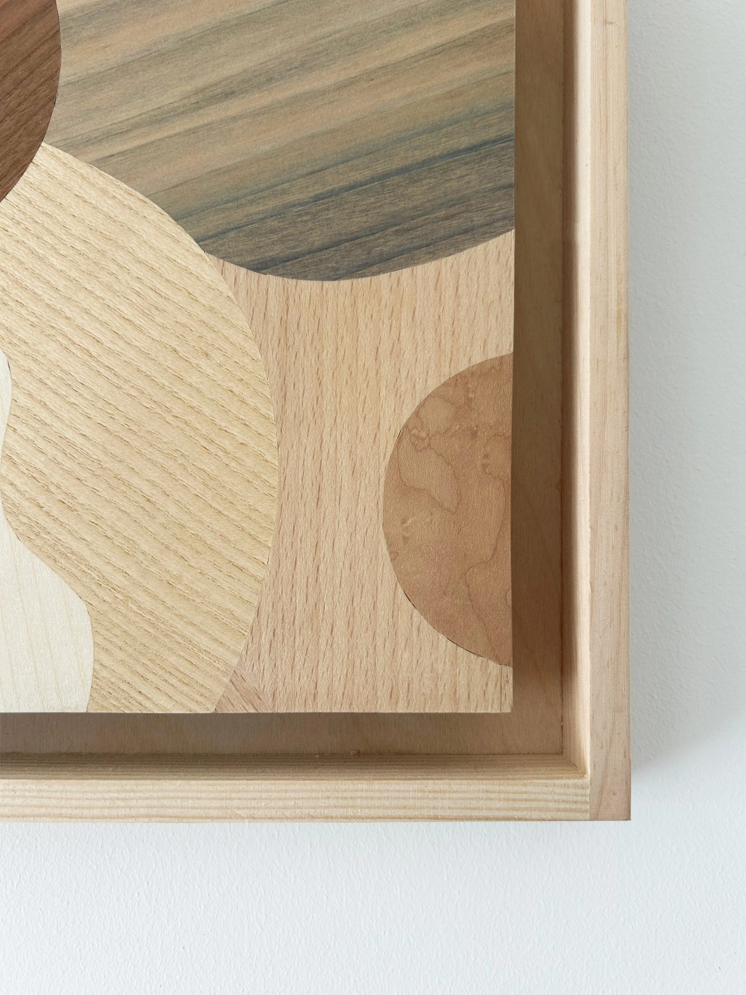 A Flower Study framed close up.jpg