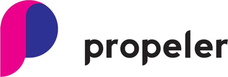 propeler1-Edit.png