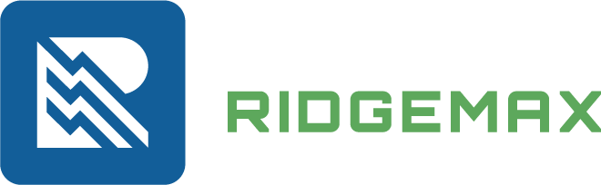 logo1_main.png