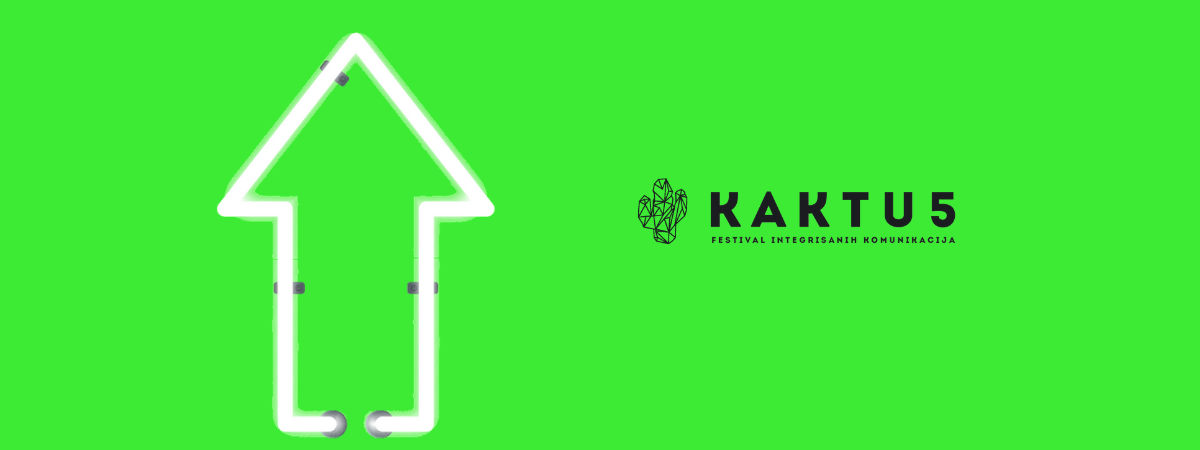 Copy-of-kaktus-2019.png