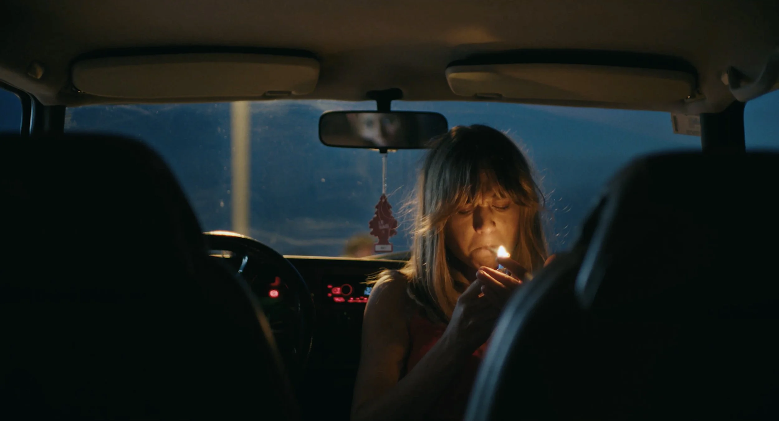 Screen Shot 2022-10-28 at 5.37.22 PM.jpg