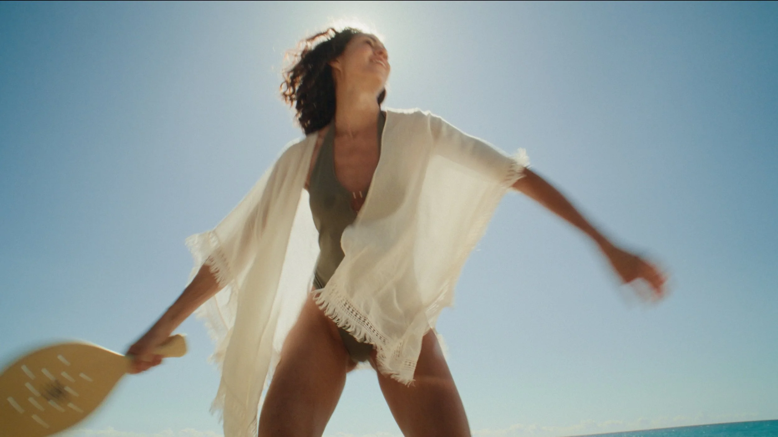 Captura de Pantalla 2024-07-23 a les 10.19.jpeg