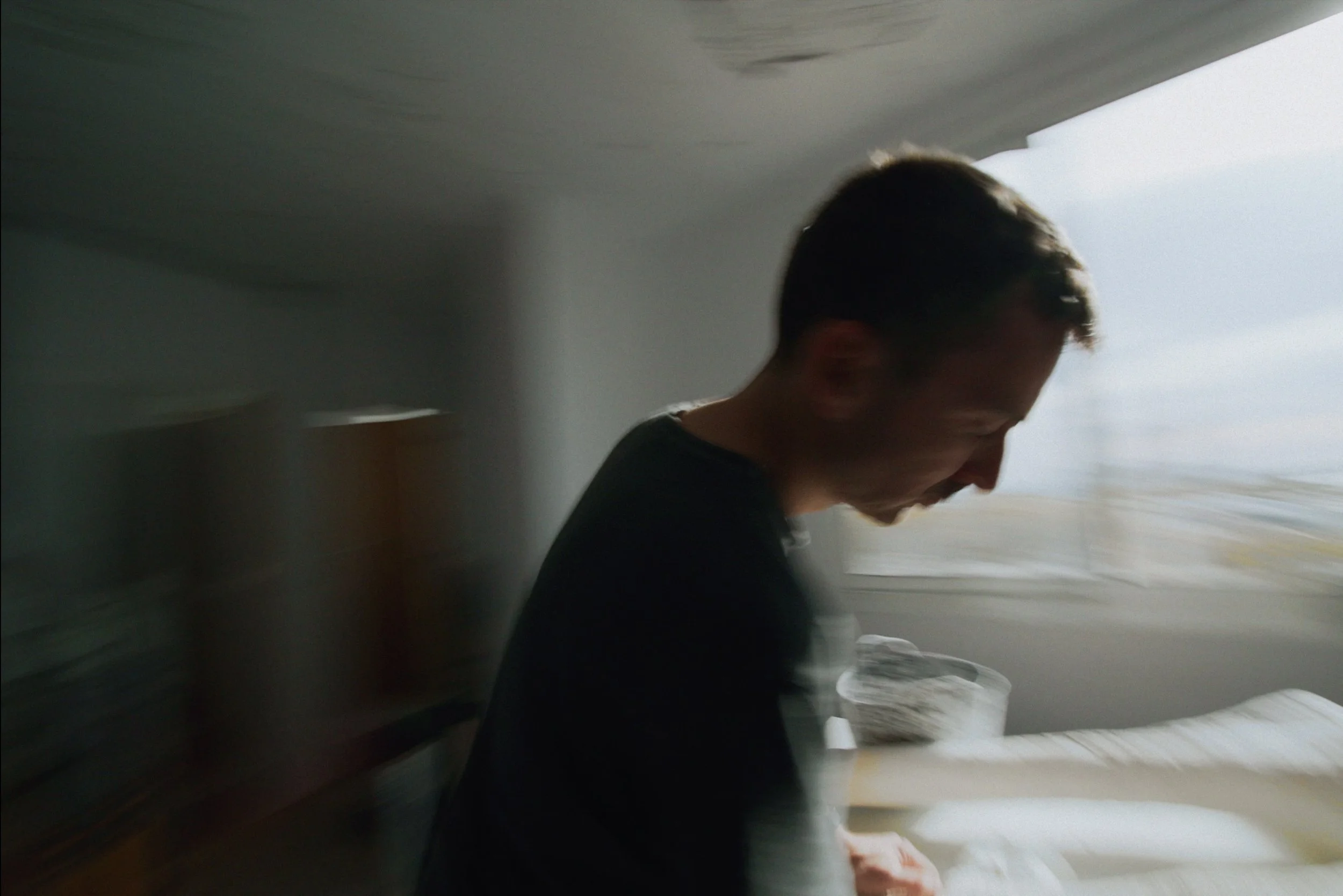 Captura de Pantalla 2025-02-01 a les 18.25.jpeg