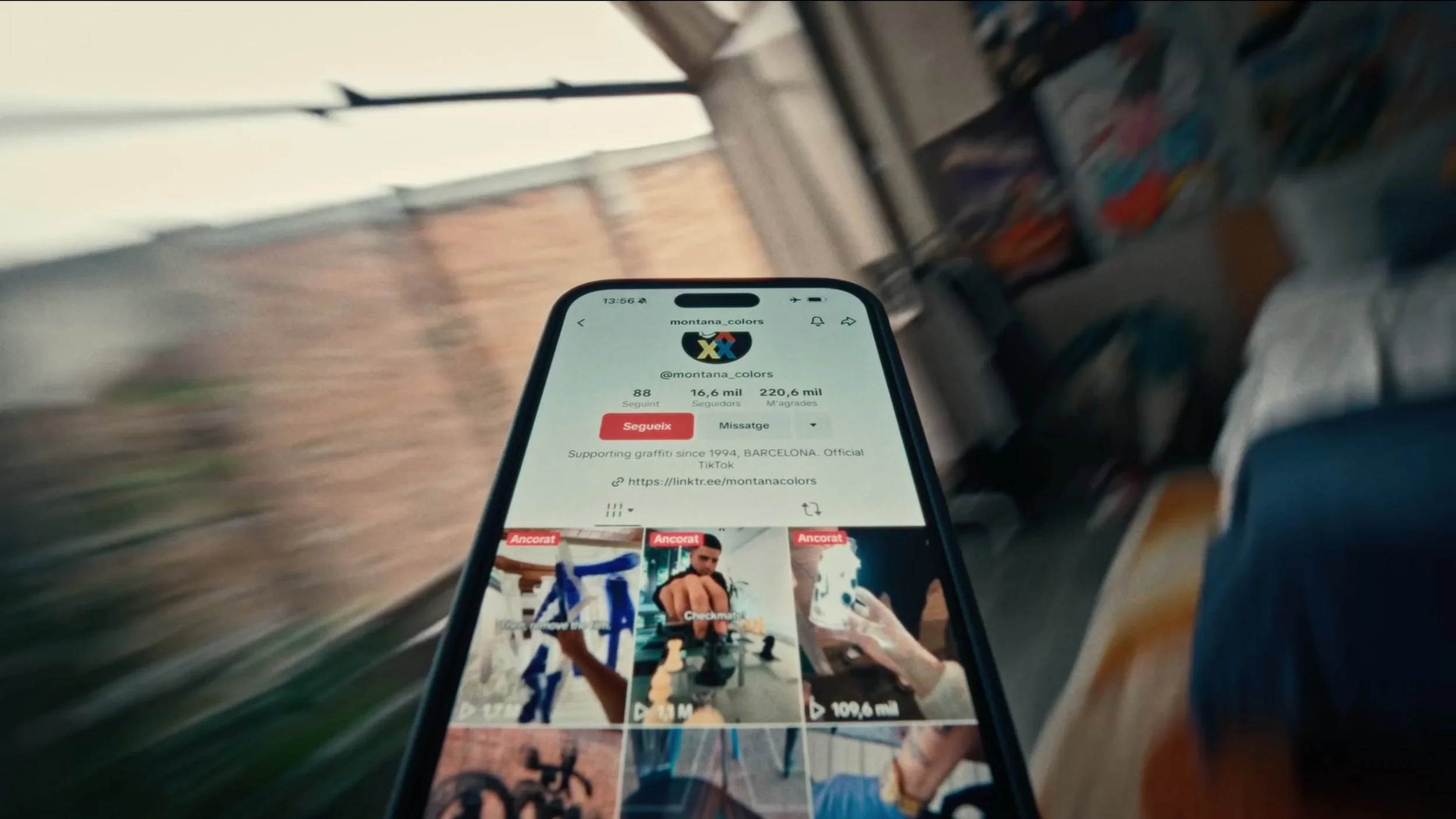 Captura de Pantalla 2025-02-24 a les 214.08.jpeg