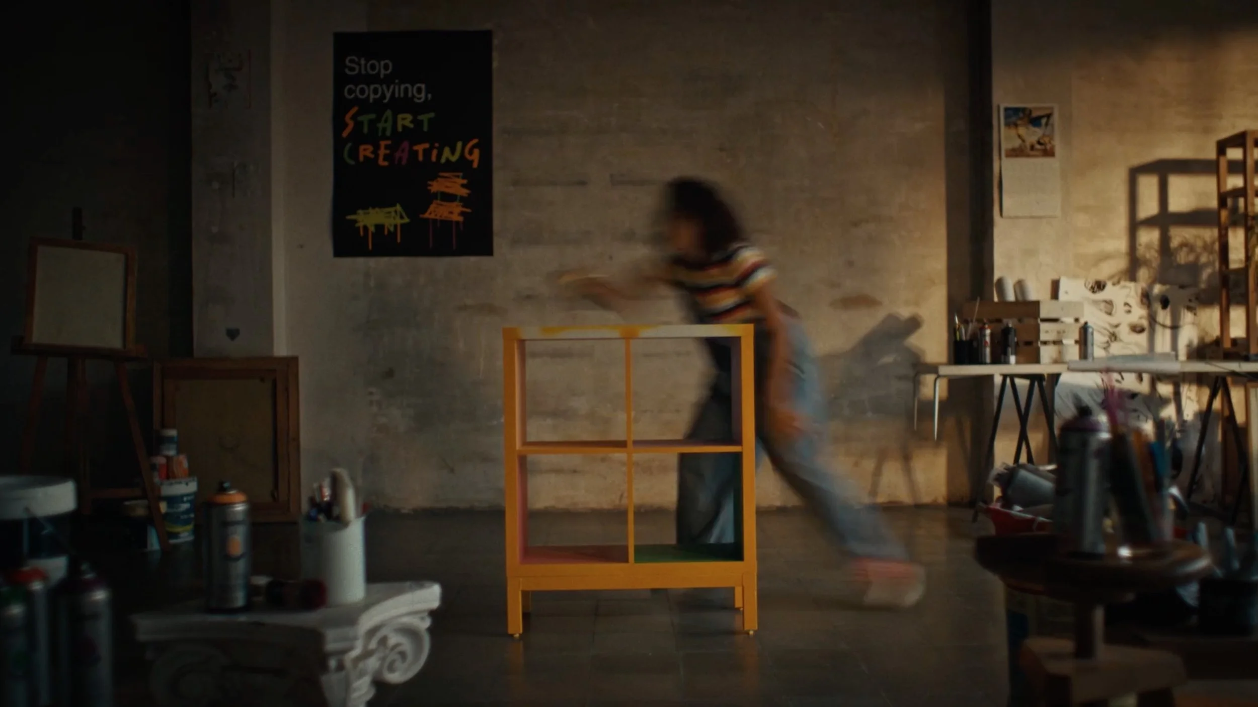 Captura de Pantalla 2025-02-24 a les 21.512.jpeg