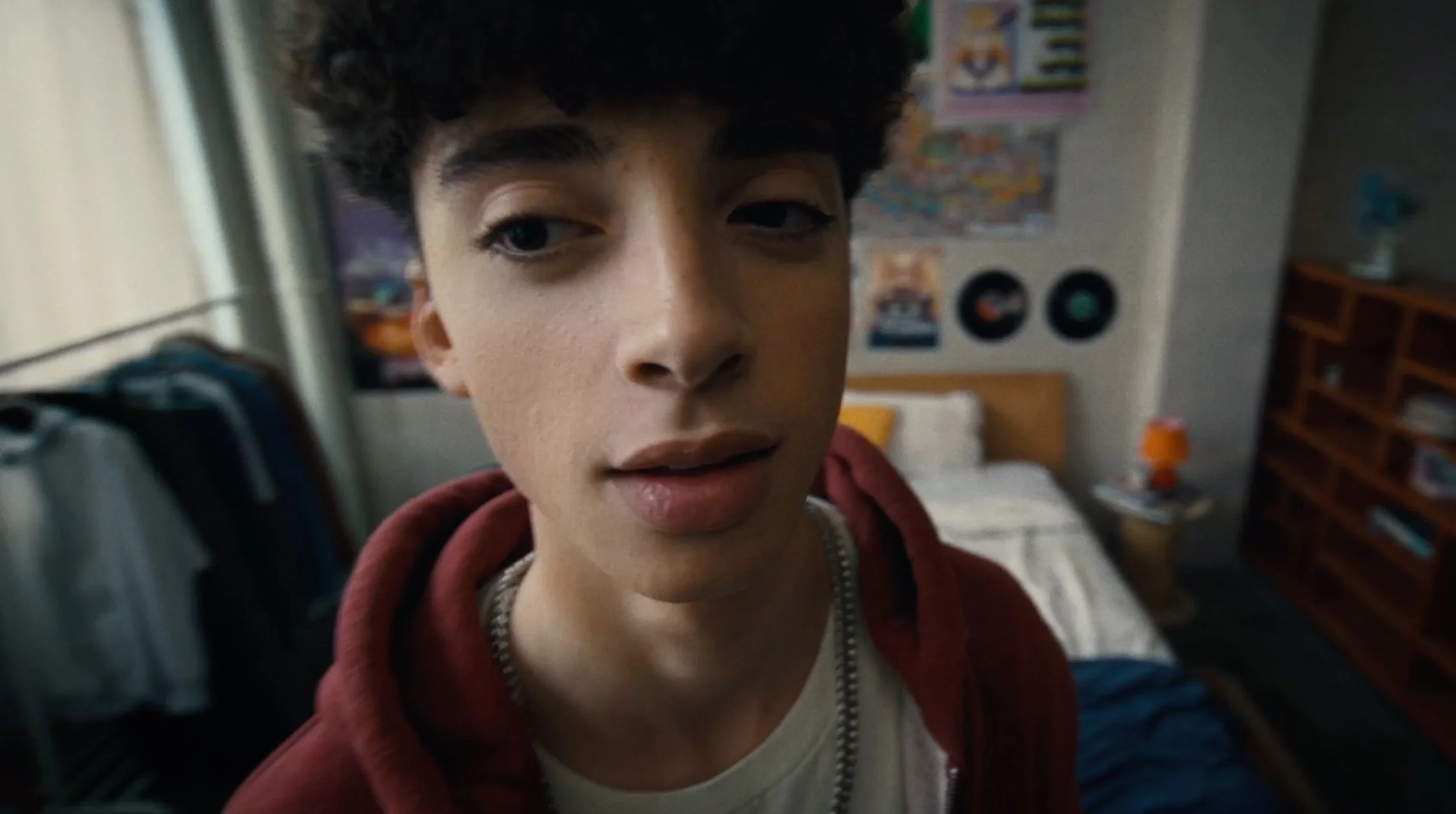 Captura de Pantalla 2025-10-16 a les 177.54.jpeg