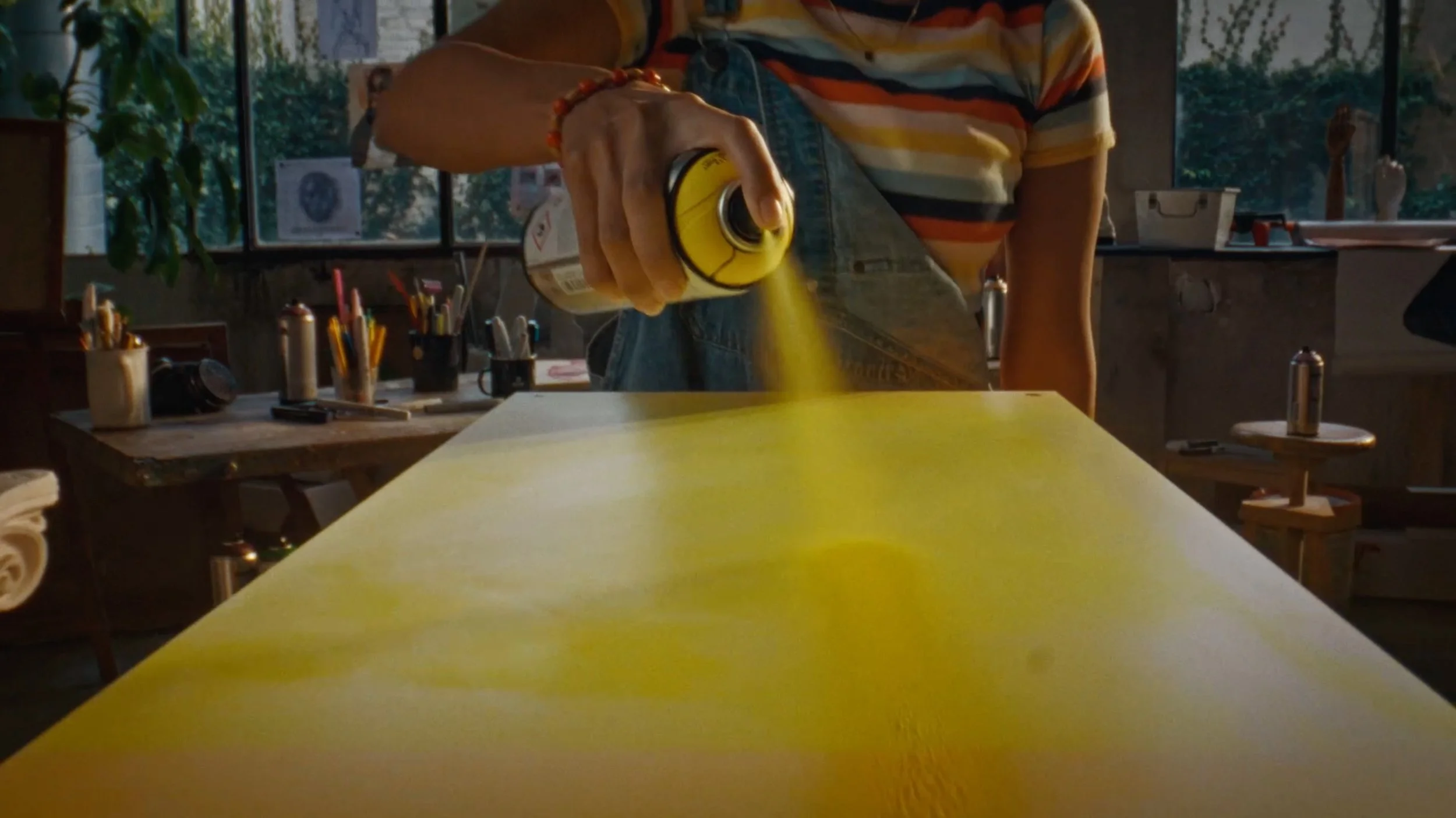 Captura de Pantalla 2025-10-20 a les 166.42.jpeg