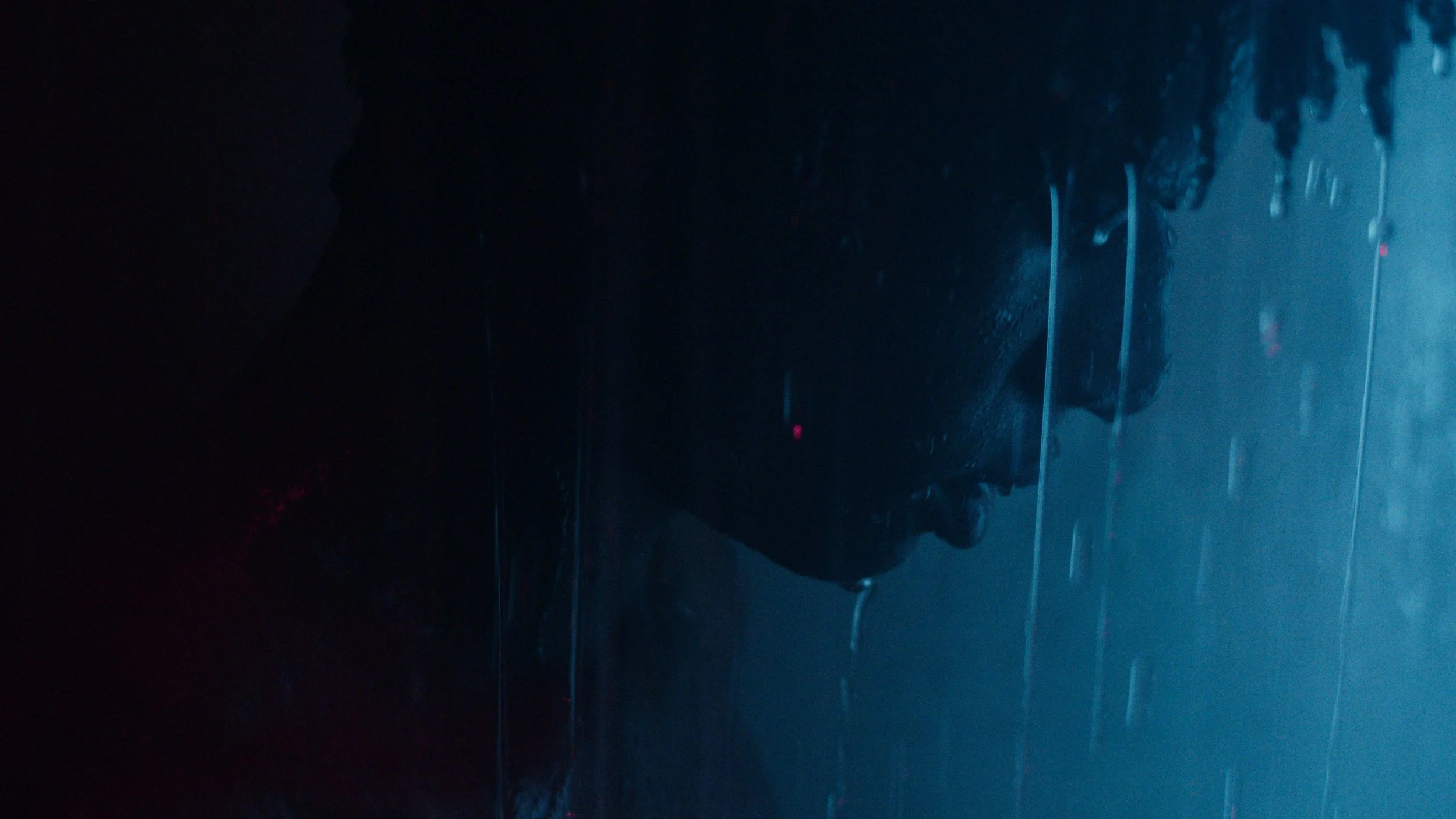 Still 2fda025-10-12 173510_1.19.1.jpeg