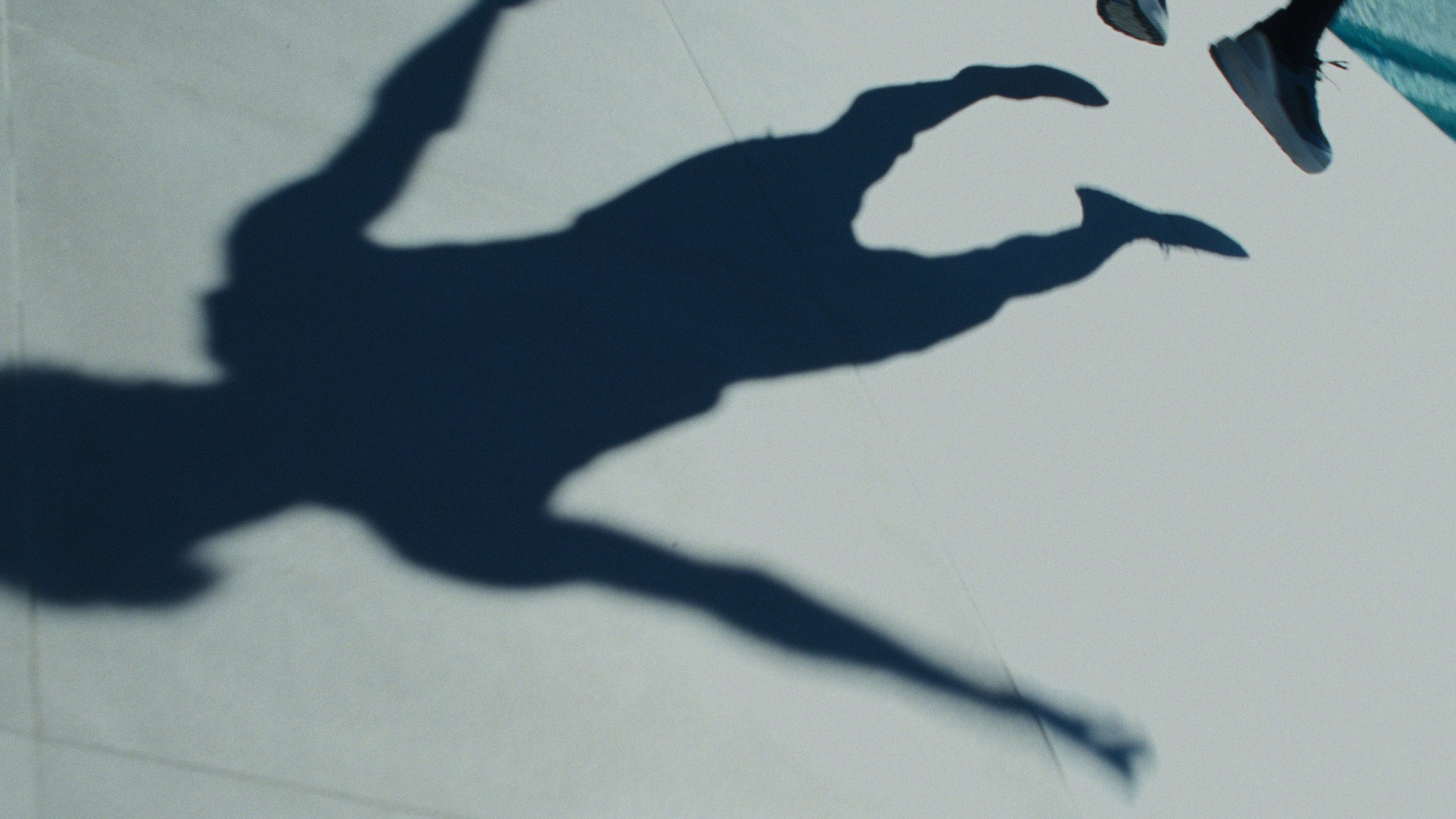 Sddtill 2025-10-12 173510_2.9.3.jpeg